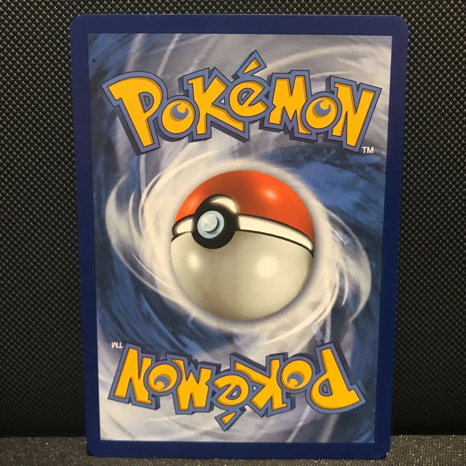 Lucario V 146/264 - Fusion Strike Pokemon Card - NM/Mint