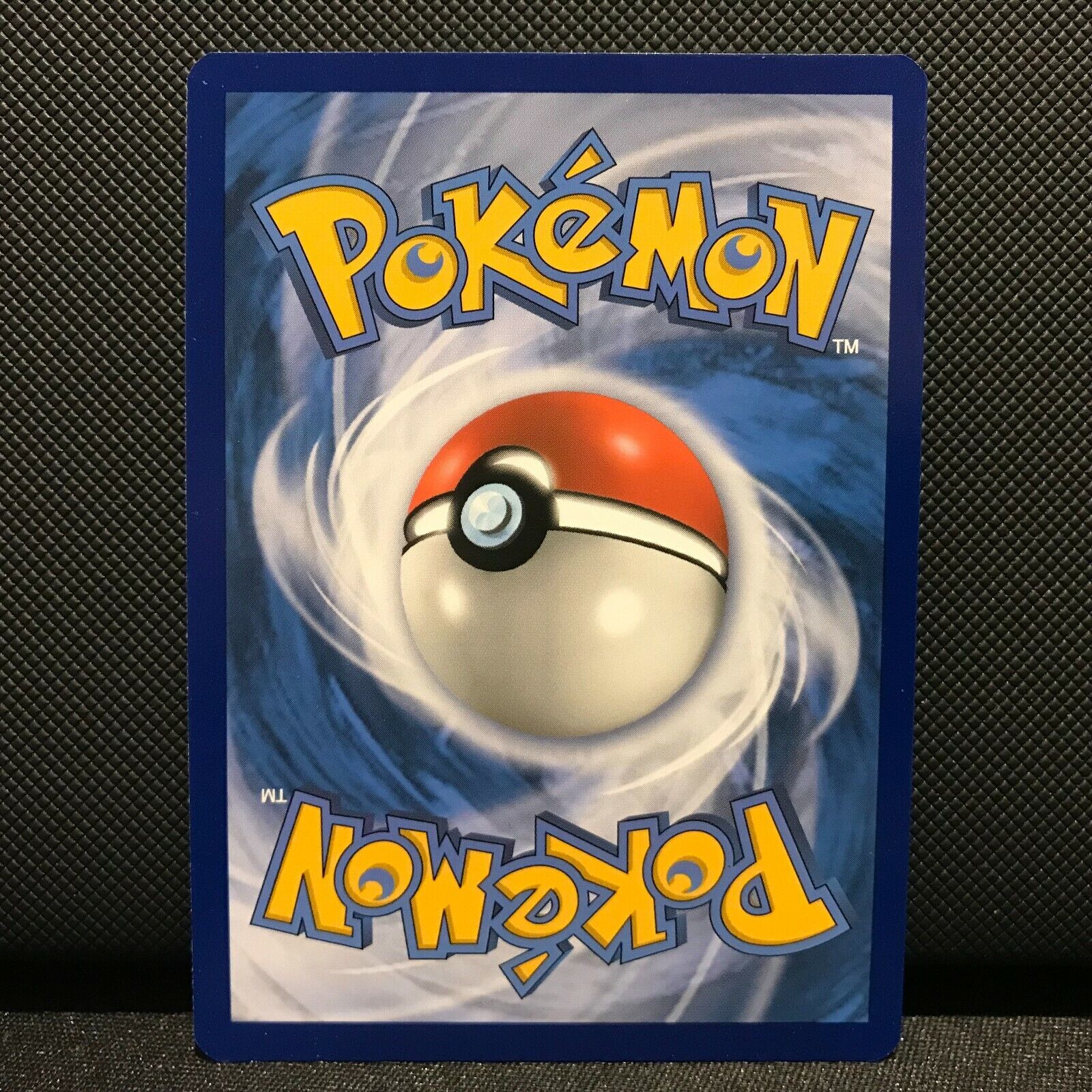 Rhyhorn Reverse Holo 93/214 - Unbroken Bonds Pokemon Card - NM/Mint