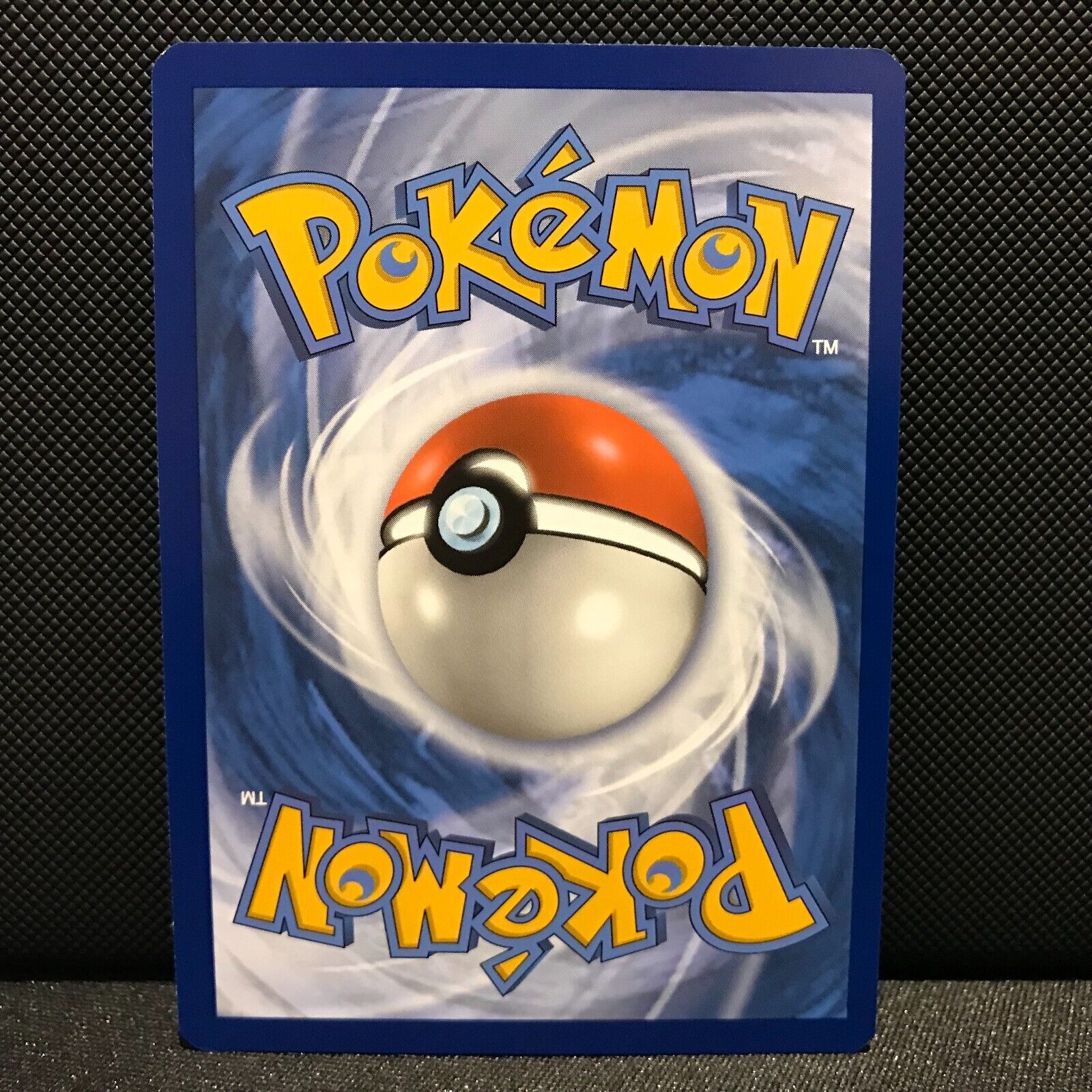 Hawlucha Reverse Holo 118/198 - SV1EN Base Set Pokemon Card - NM/Mint