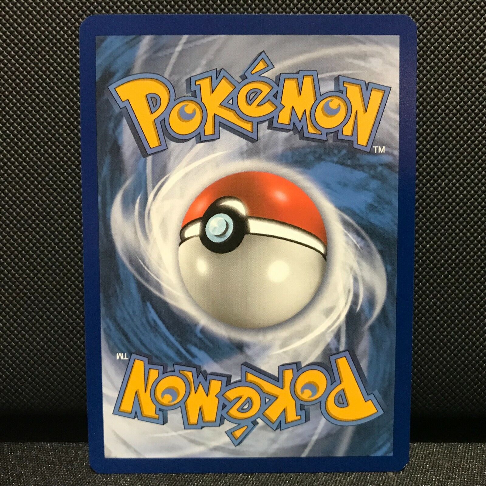Swanna 149/189 - Darkness Ablaze Pokemon Card - NM/Mint