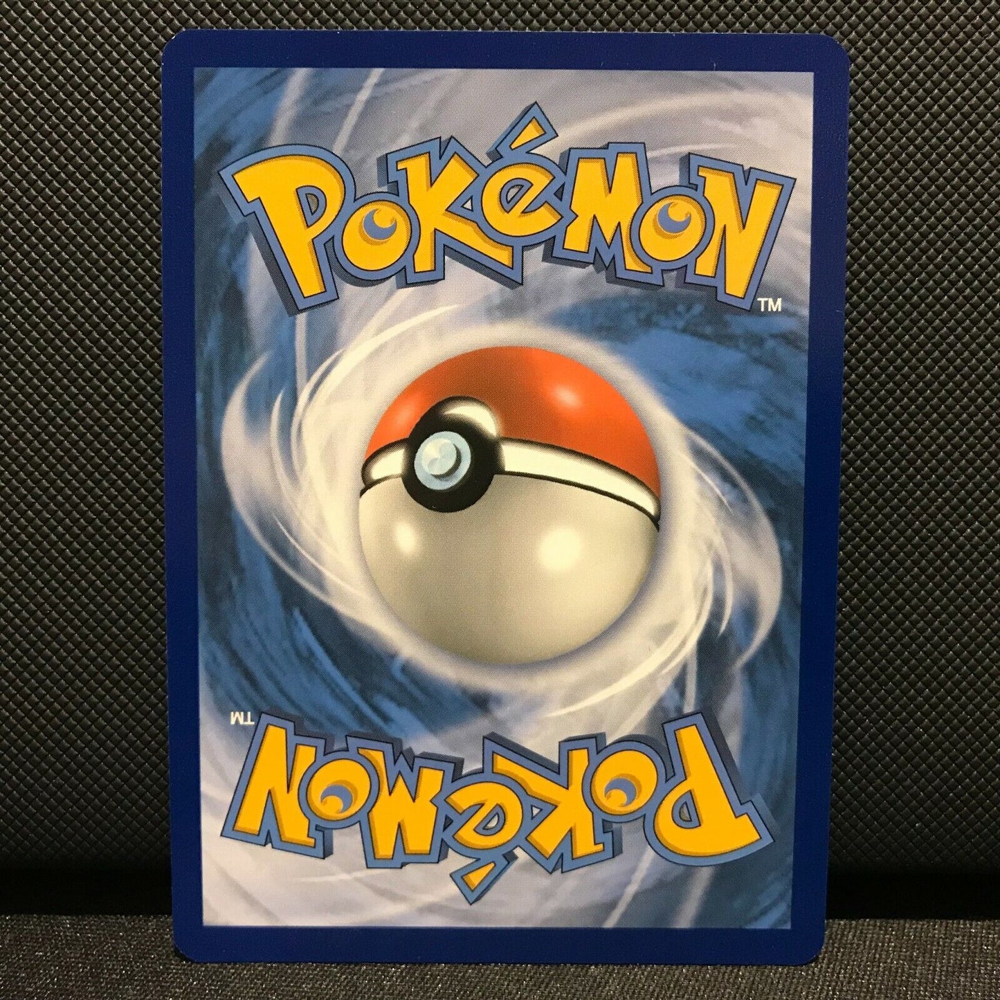 Rufflet Reverse Holo 177/236 - Cosmic Eclipse Pokemon Card - NM/Mint