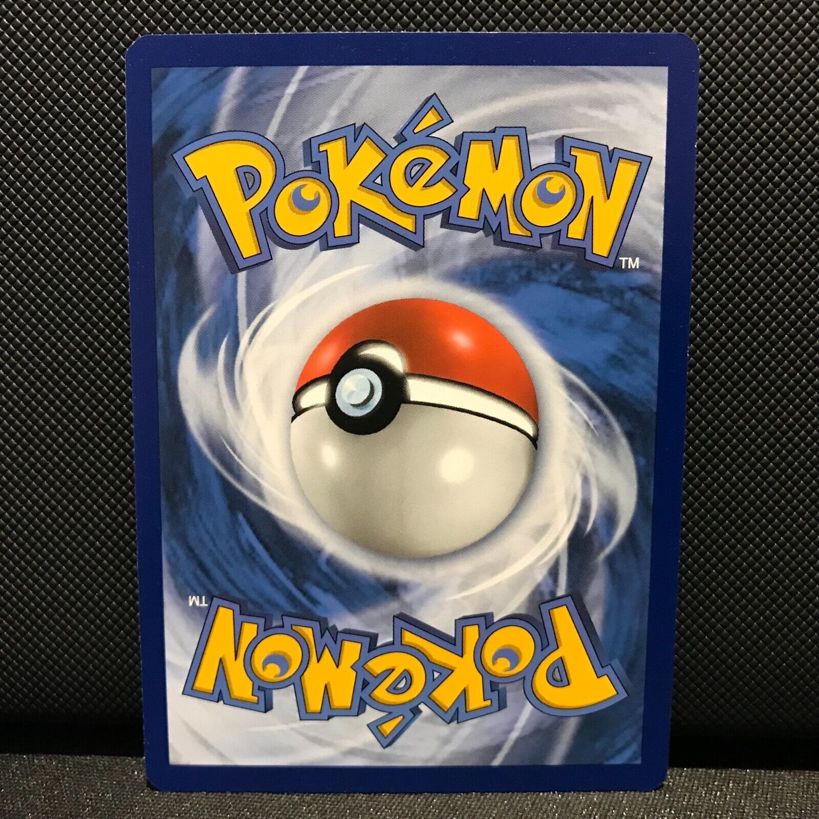Purugly Reverse Holo 128/189 - Astral Radiance Pokemon Card - NM/Mint