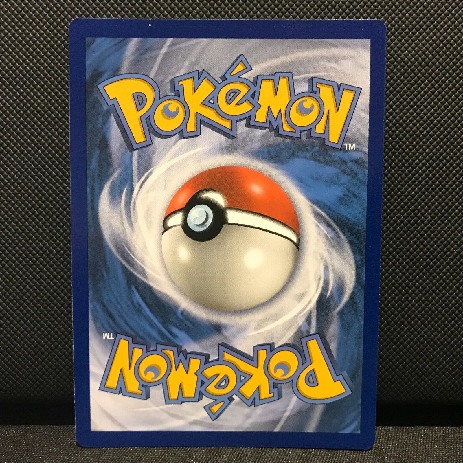 Sandshrew Reverse Holo 54/108 - Evolutions Pokemon Card - NM/Mint