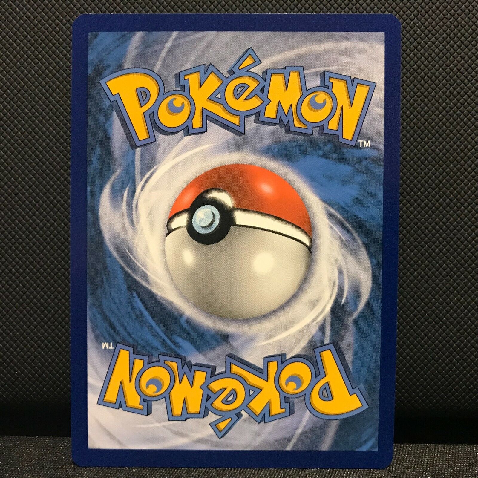 Caterpie Reverse Holo 1/192 - Rebel Clash Pokemon Card NM/Mint
