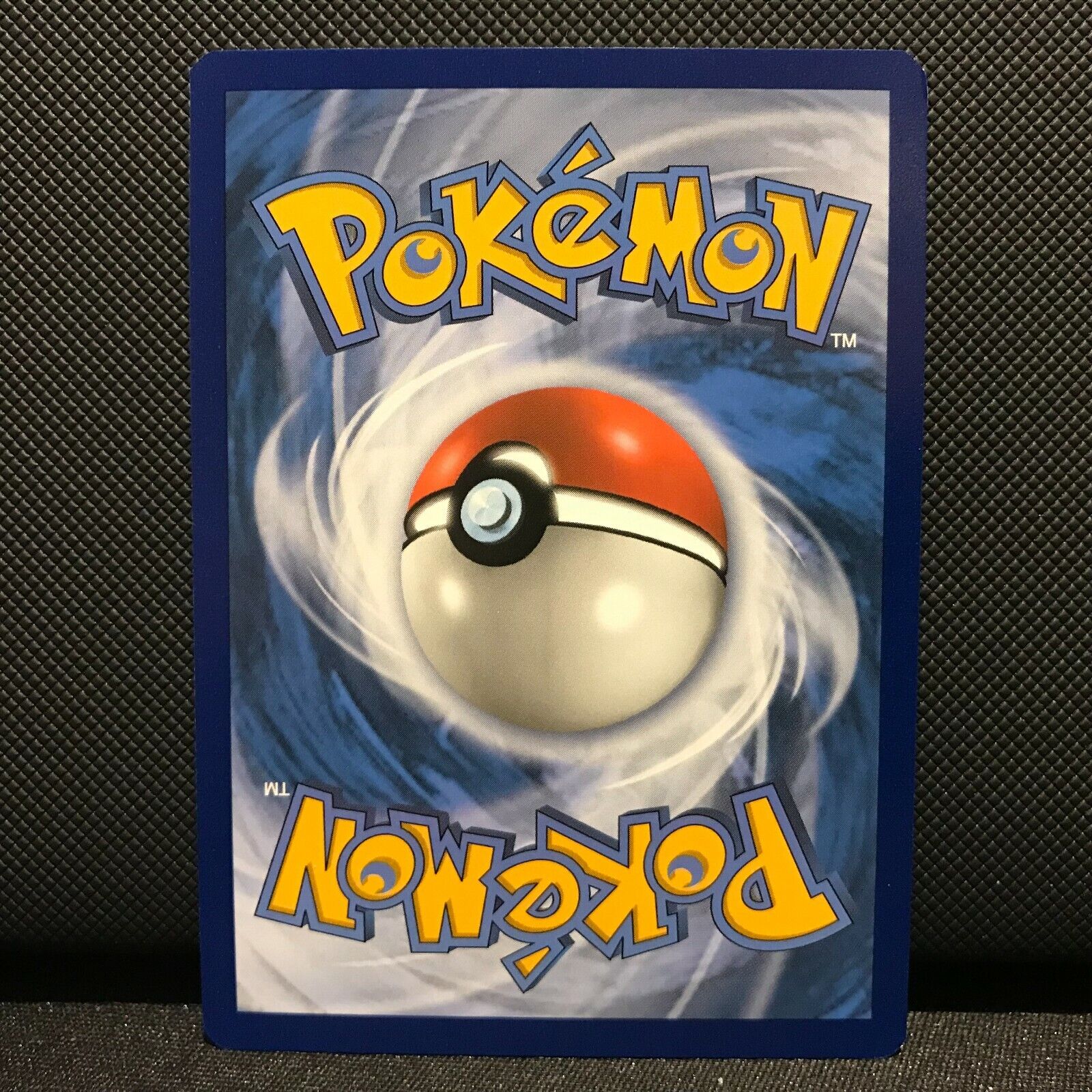 Araquanid 49/236 - Unified Minds Pokemon Card - NM/Mint