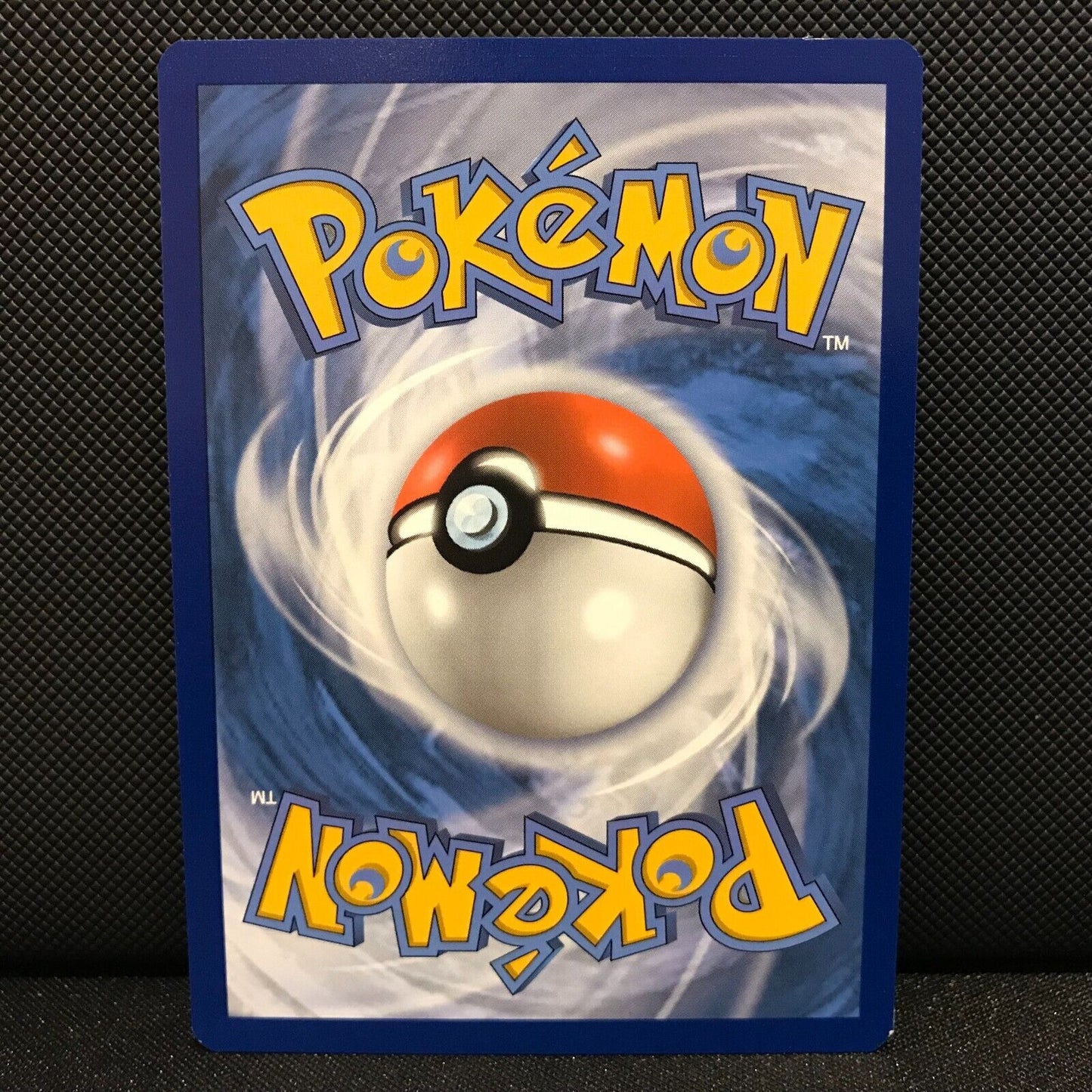 Rubber Gloves Reverse Holo 156/203 - Evolving Skies Pokemon Card - NM/Mint