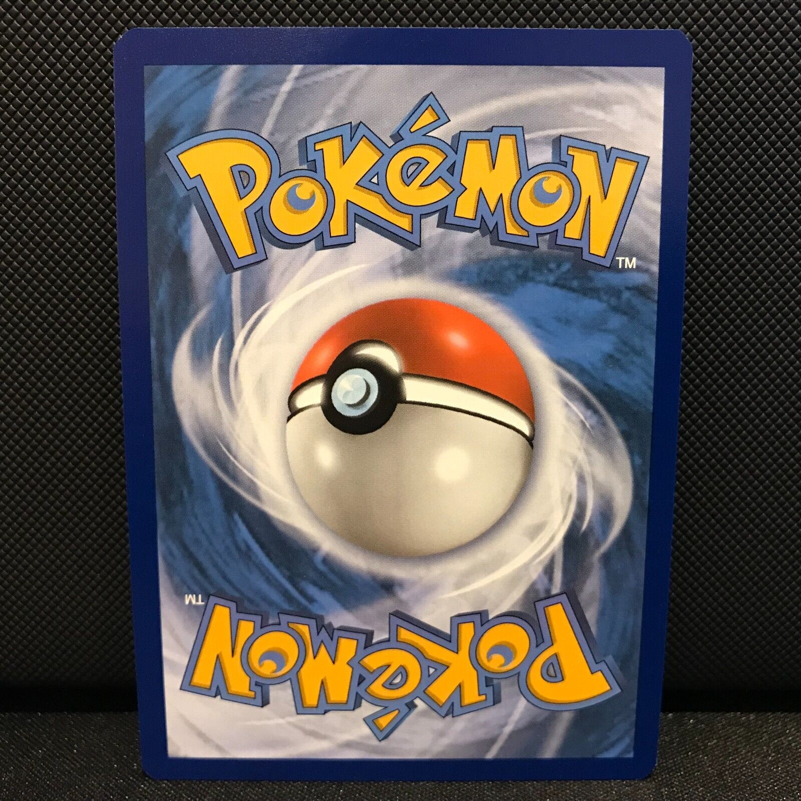 Glameow Reverse Holo 115/163 - Battle Styles Pokemon Card - NM/Mint
