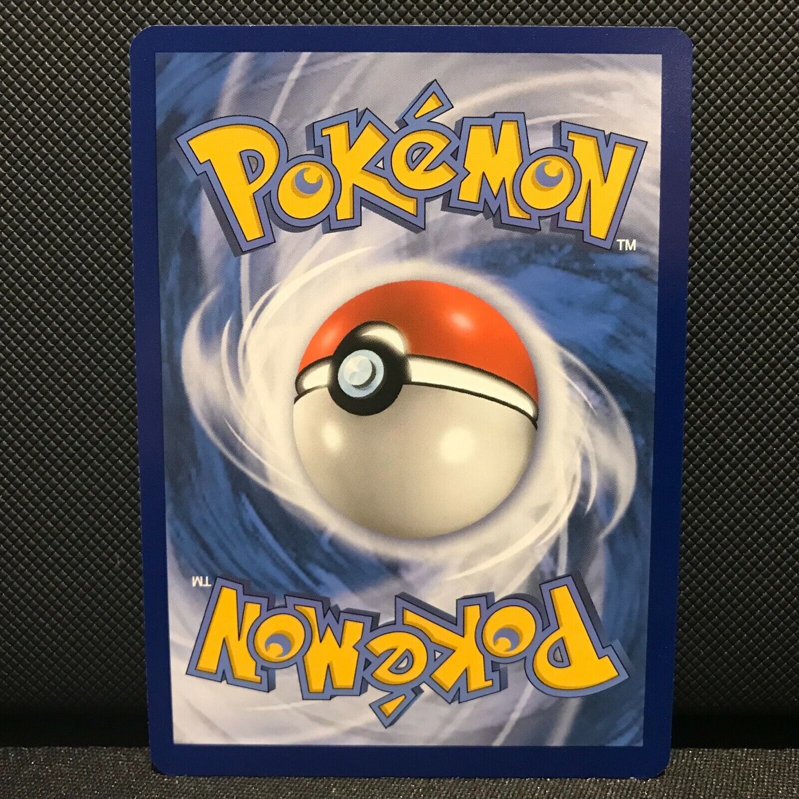 Malamar 90/147- Burning Shadows Pokemon Card - NM/Mint