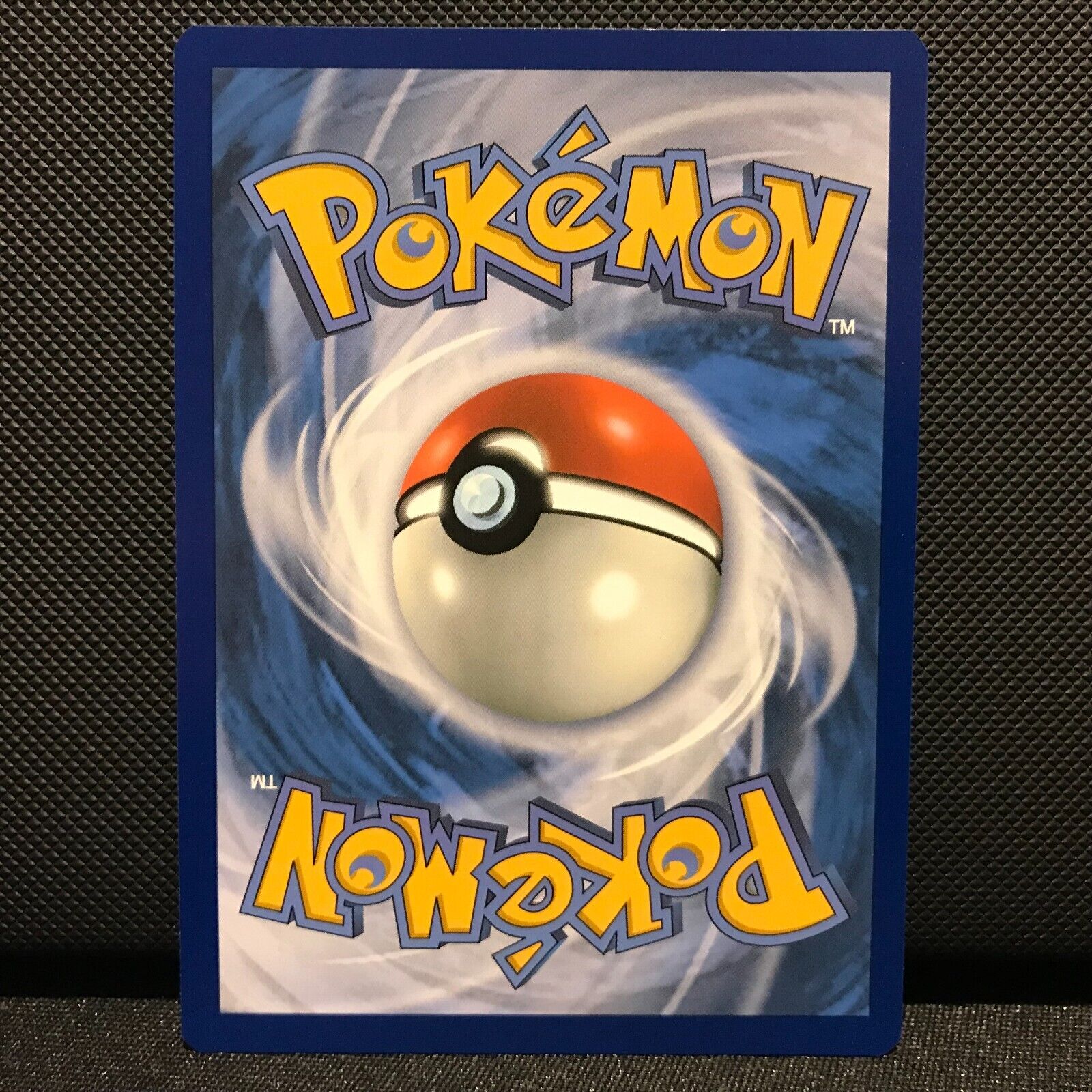 Magby Reverse Holo 019/182 - Paradox Rift Pokemon Card - NM/Mint