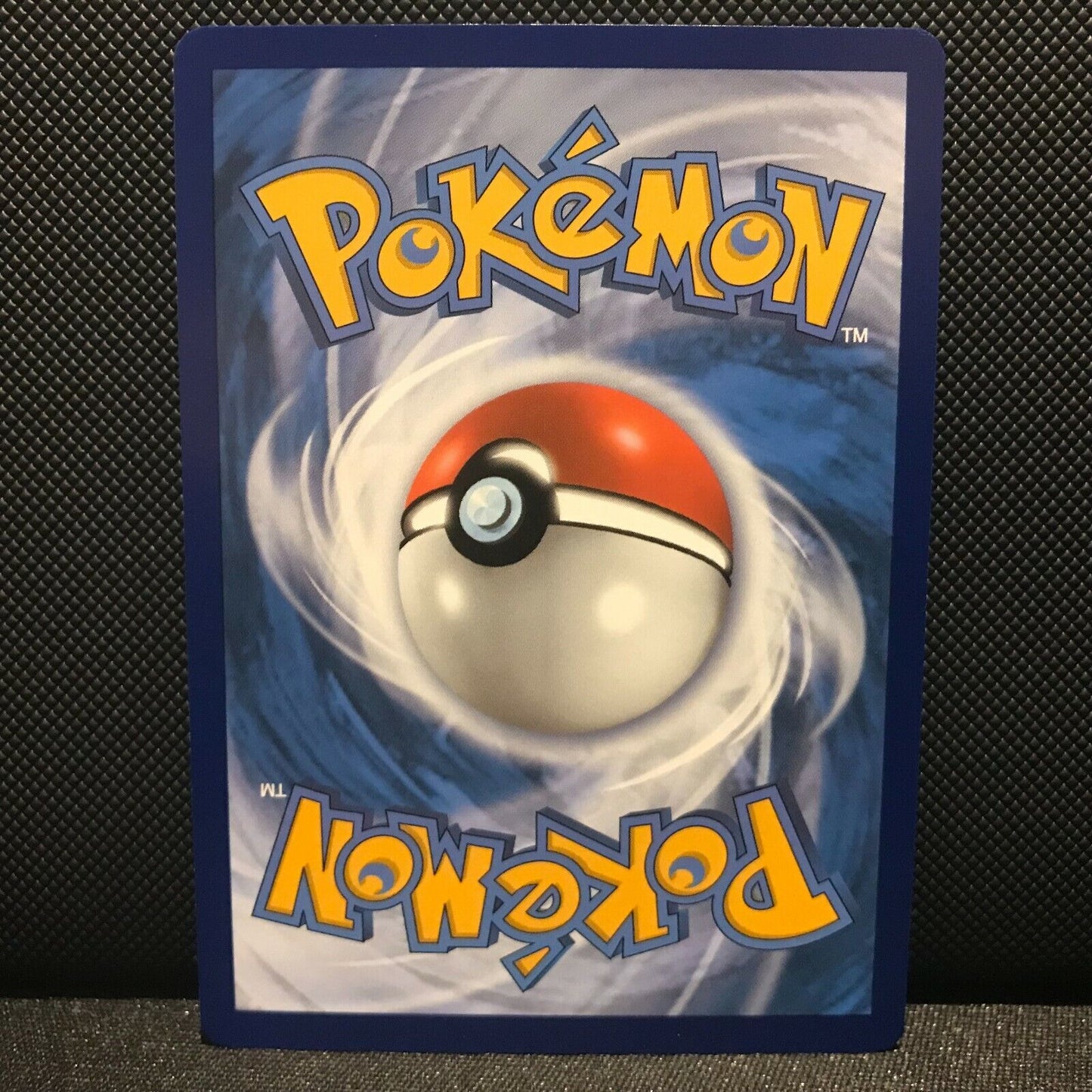 Golem 137/264 - Fusion Strike Pokemon Card - NM/Mint
