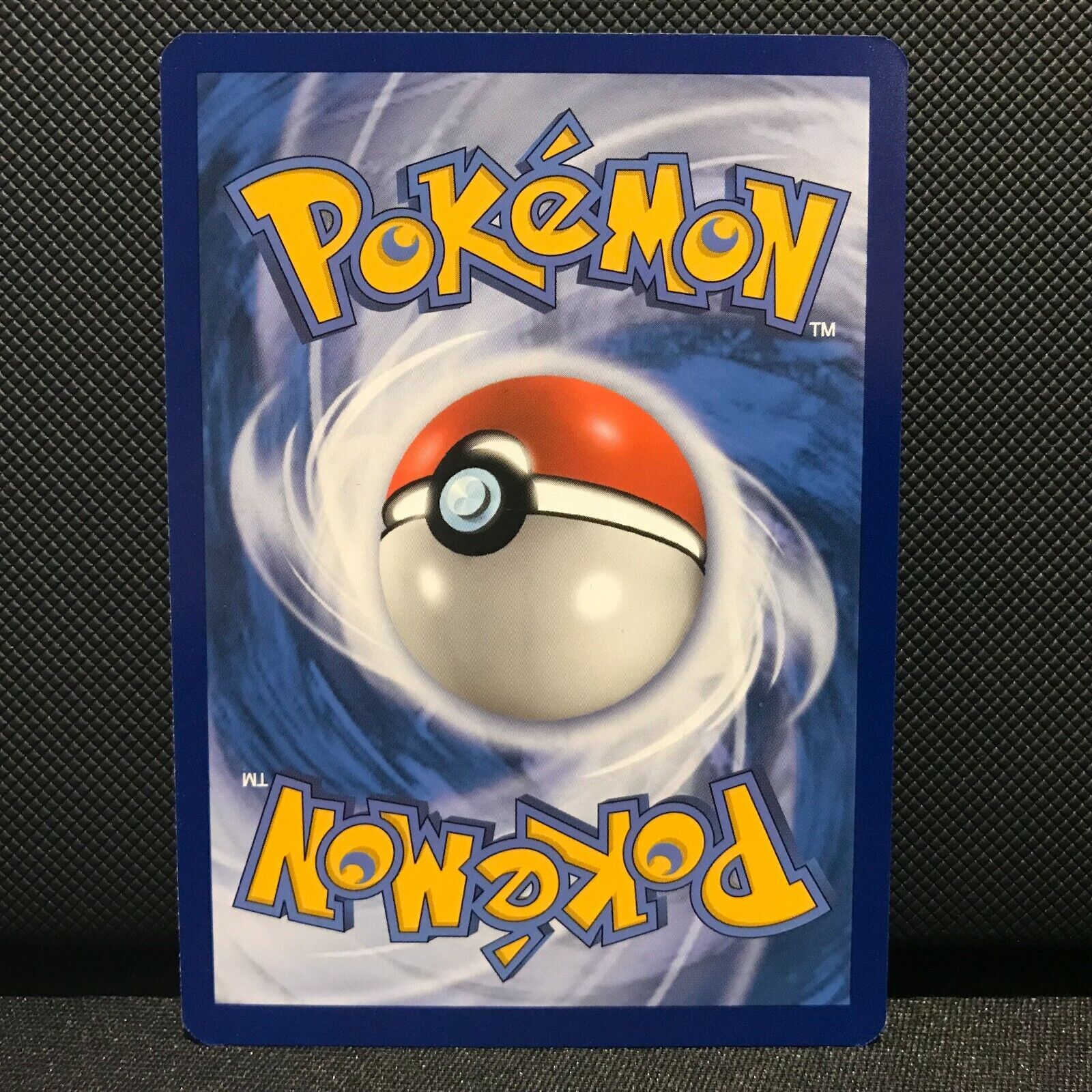Avalugg 37/114 - Steam Siege Pokemon Card - NM/Mint