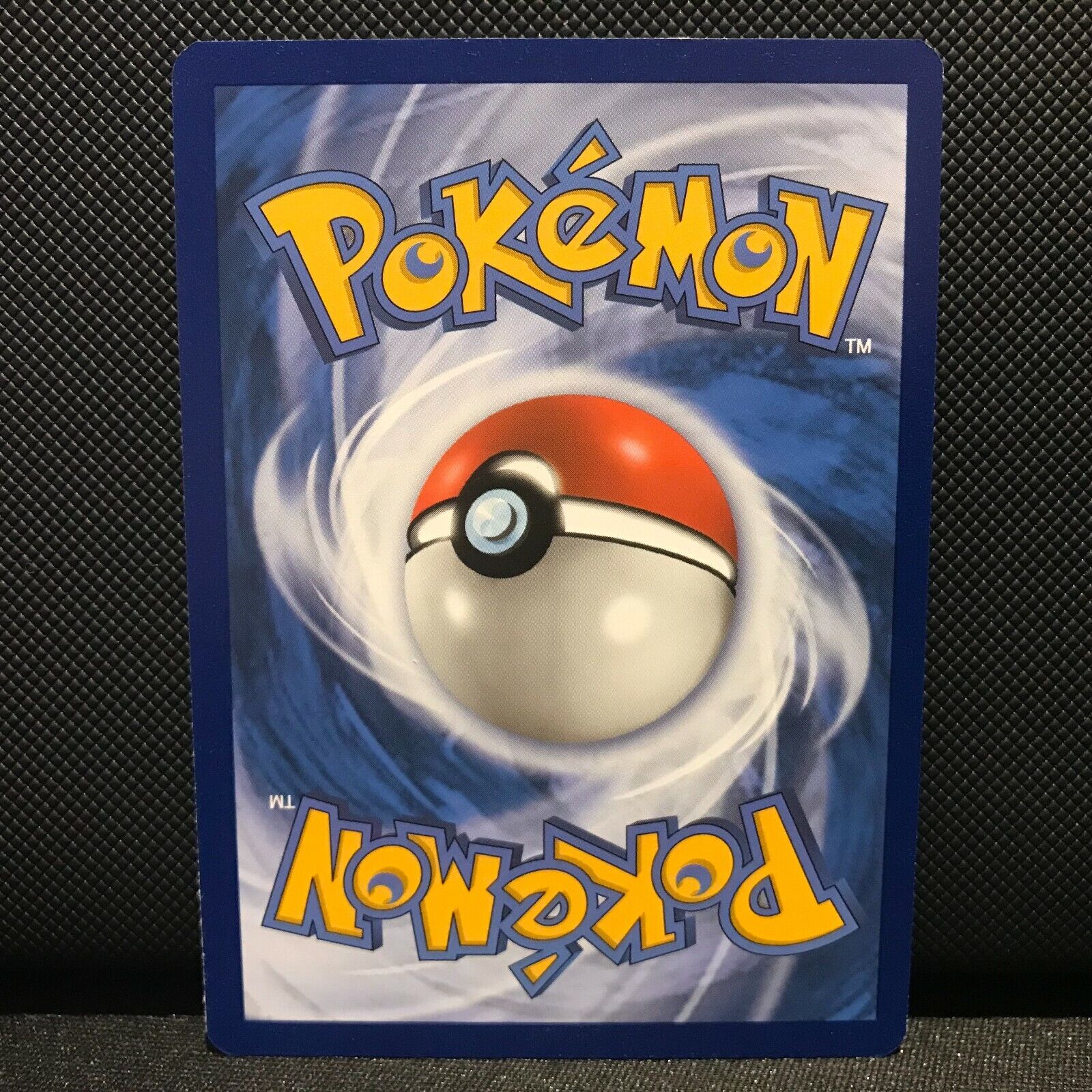Vibrava Reverse Holo 75/172 - Brilliant Stars Pokemon Card - NM/Mint