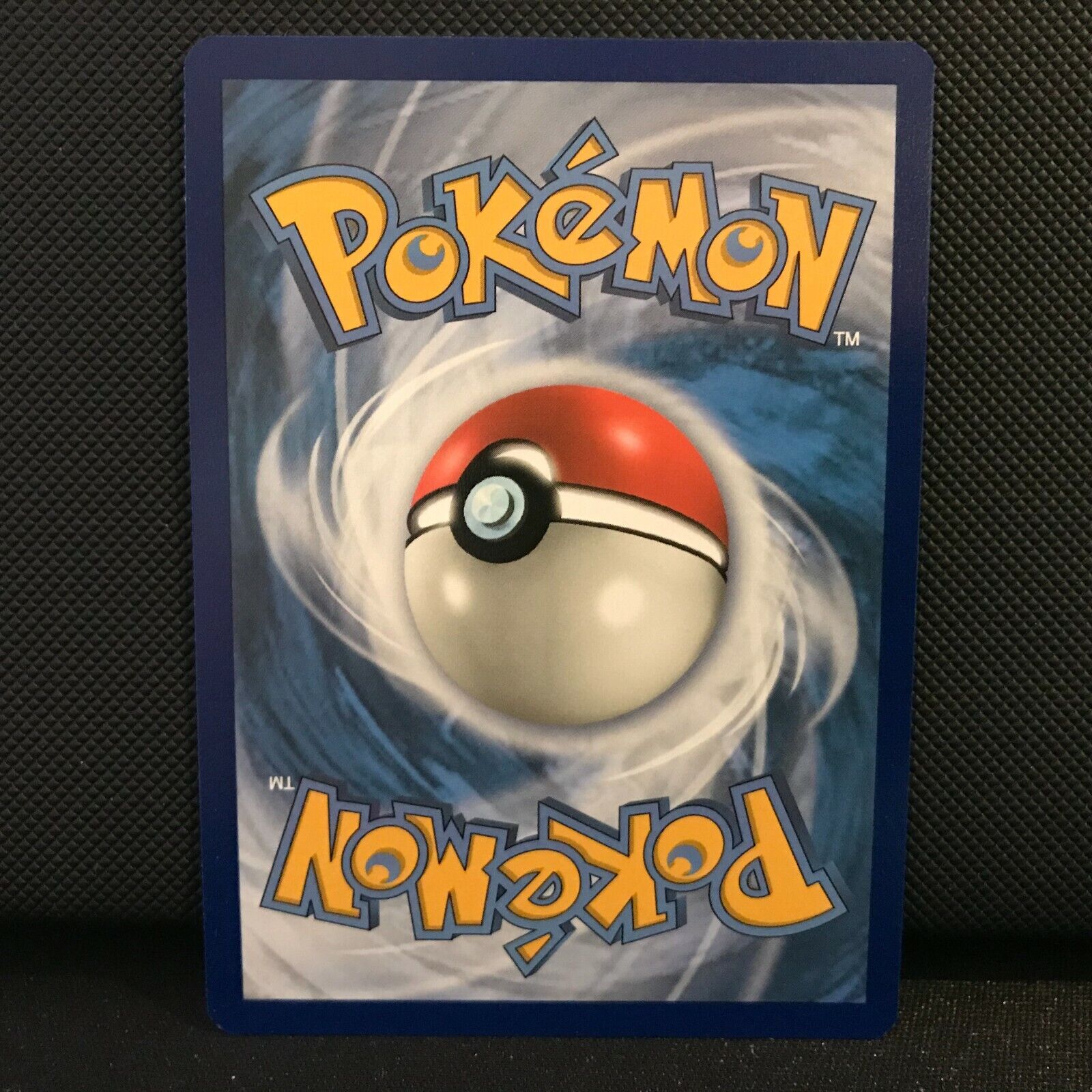Metapod 5/68 Reverse Holo - Hidden Fates Pokemon Card - NM/Mint