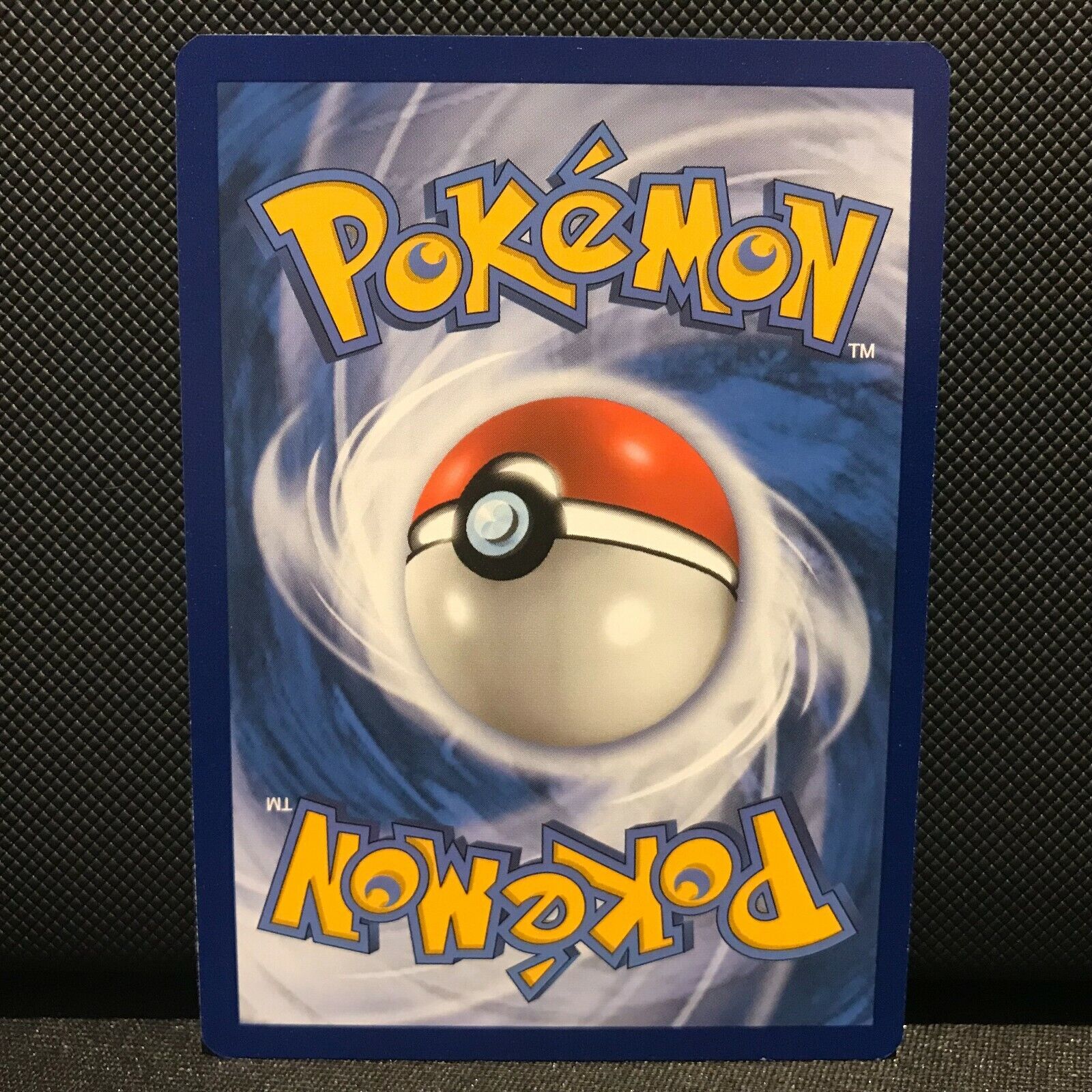Sawk Reverse Holo 81/172 - Brilliant Stars Pokemon Card - NM/Mint