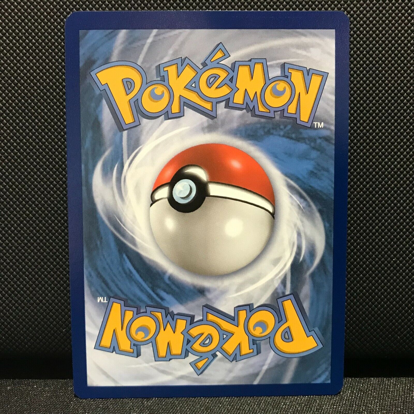 Electivire Reverse Holo 45/163 - Battle Styles Pokemon Card - NM/Mint