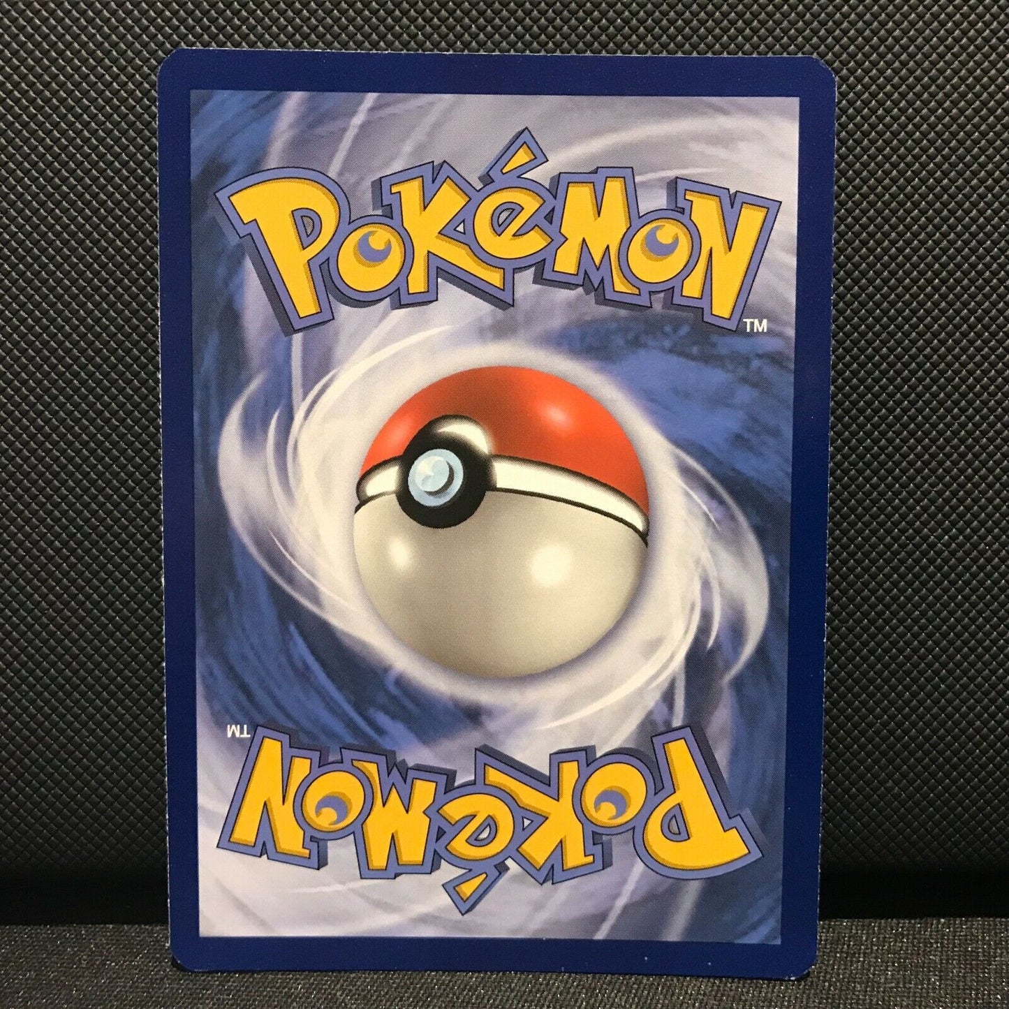 Dewgong Reverse Holo 29/108 - Evolutions Pokemon Card - NM/Mint