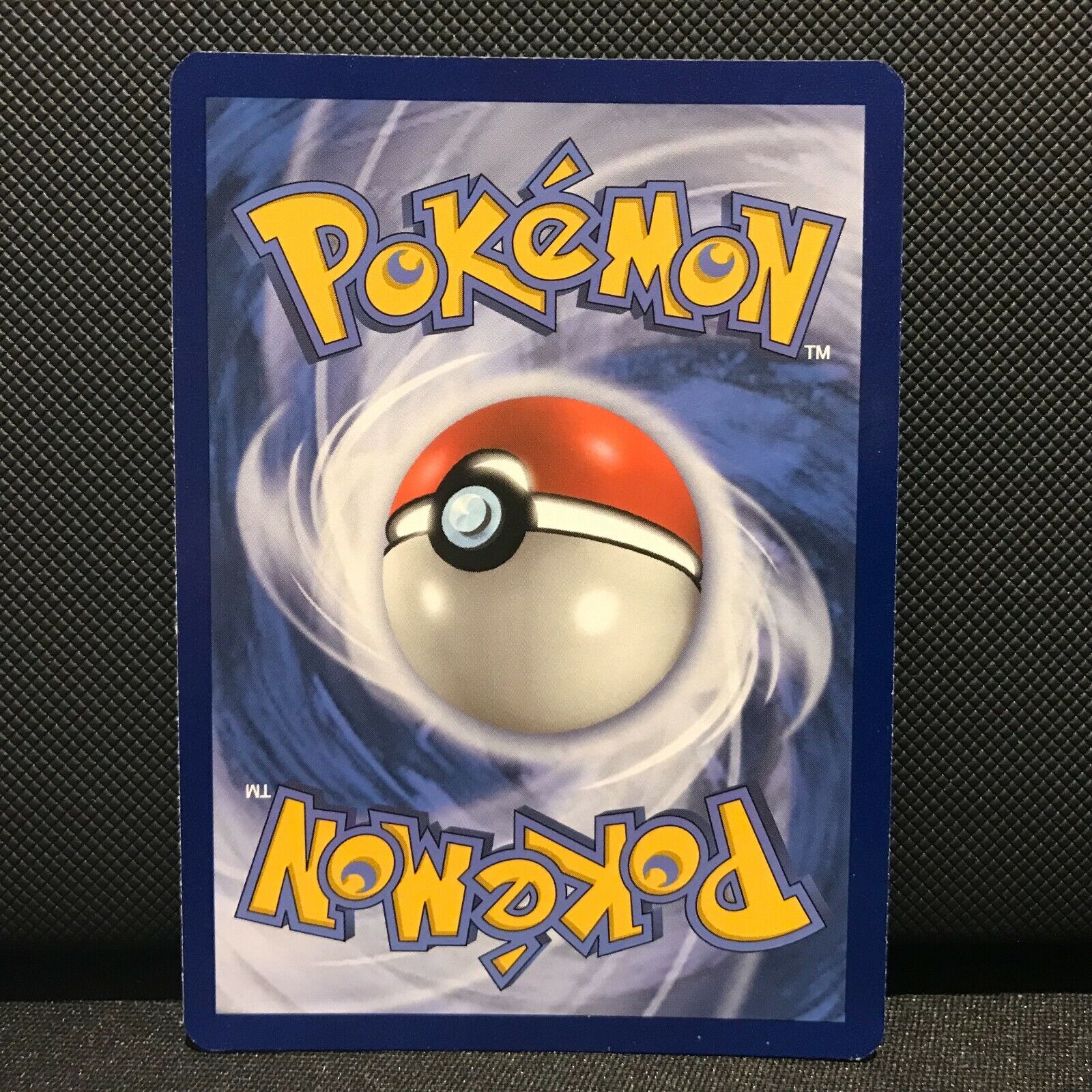 Dewgong Reverse Holo 29/108 - Evolutions Pokemon Card - NM/Mint