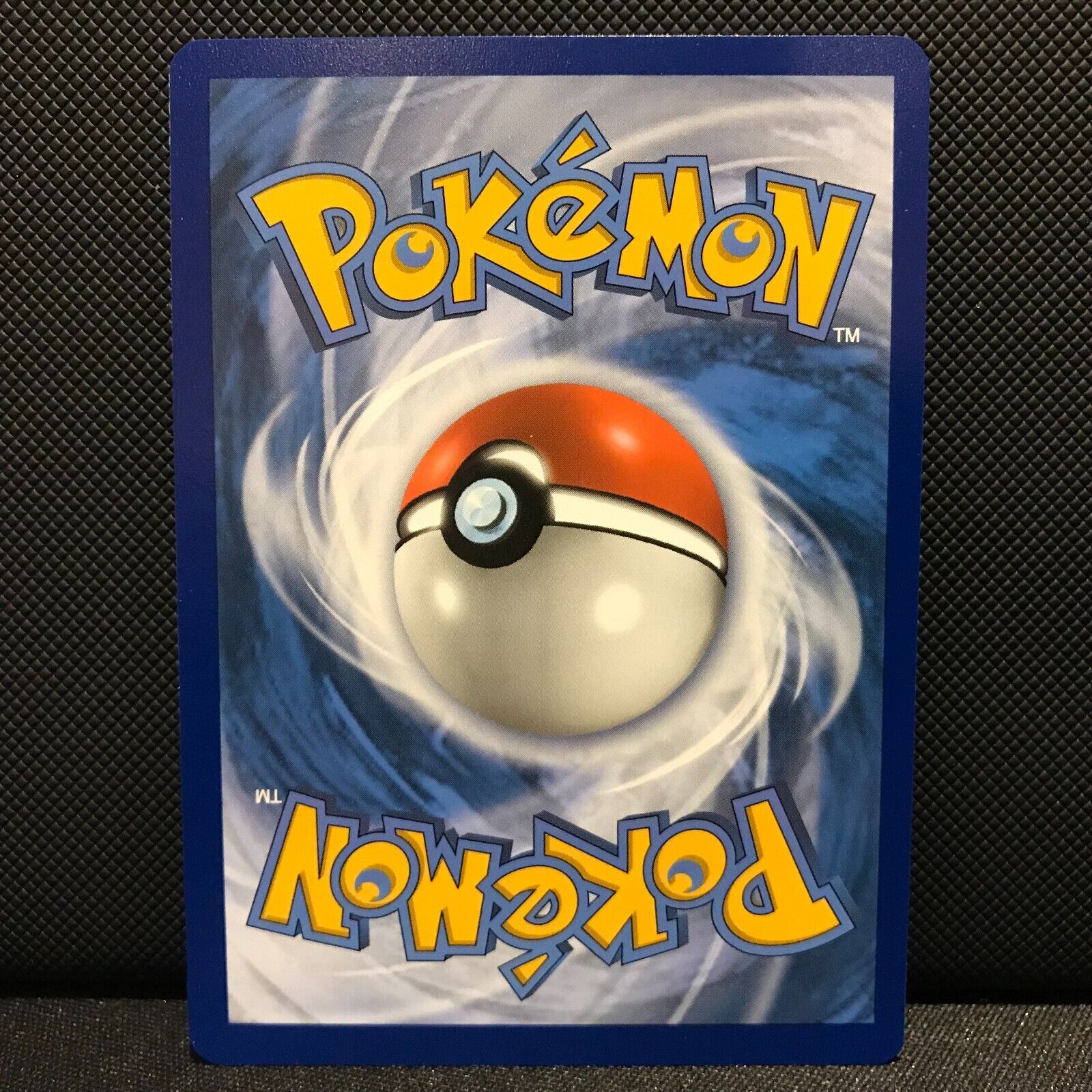 Flygon 76/172 - Brilliant Stars Pokemon Card - NM/Mint