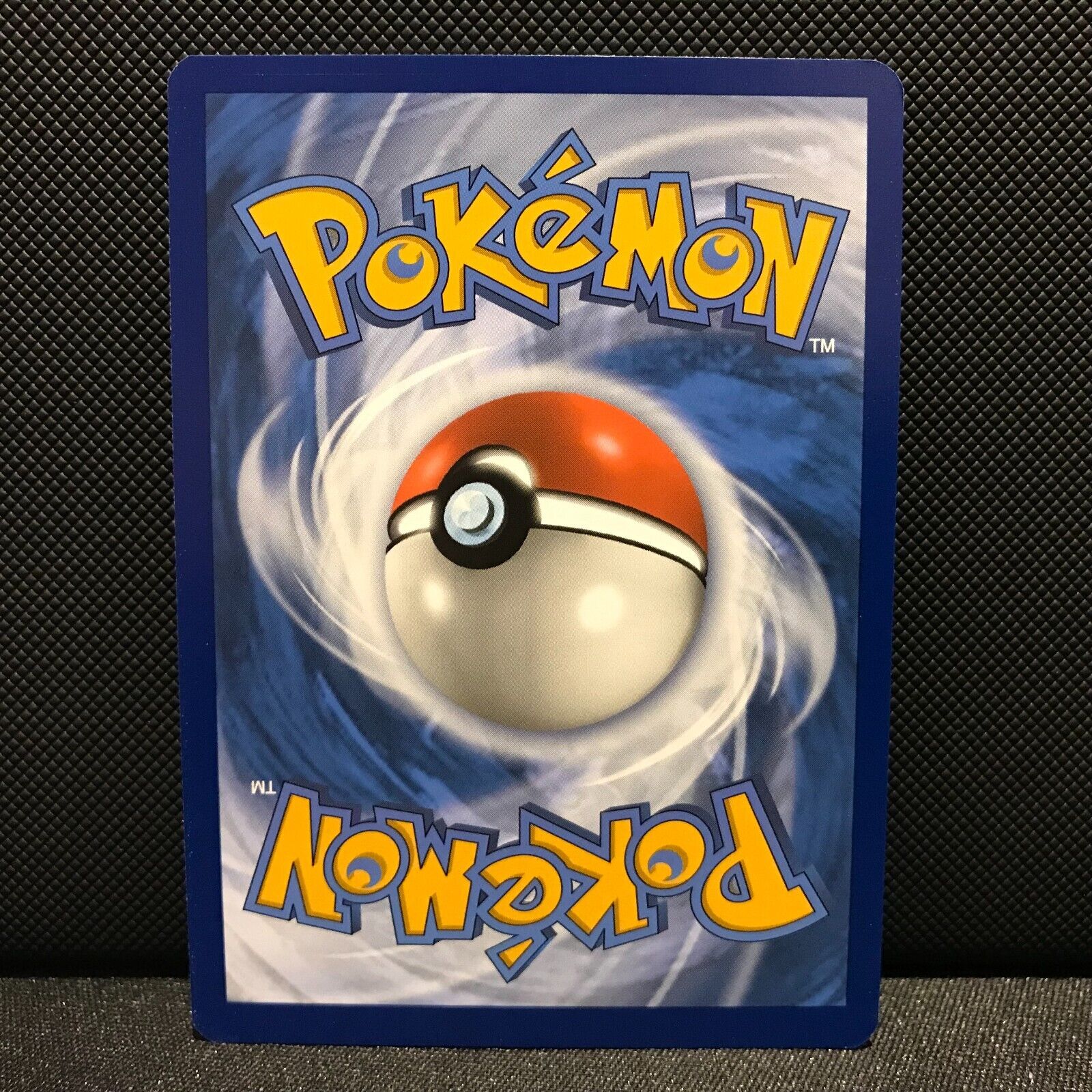 Staravia Reverse Holo 149/198 - SV1EN Base Set Pokemon Card - NM/Mint