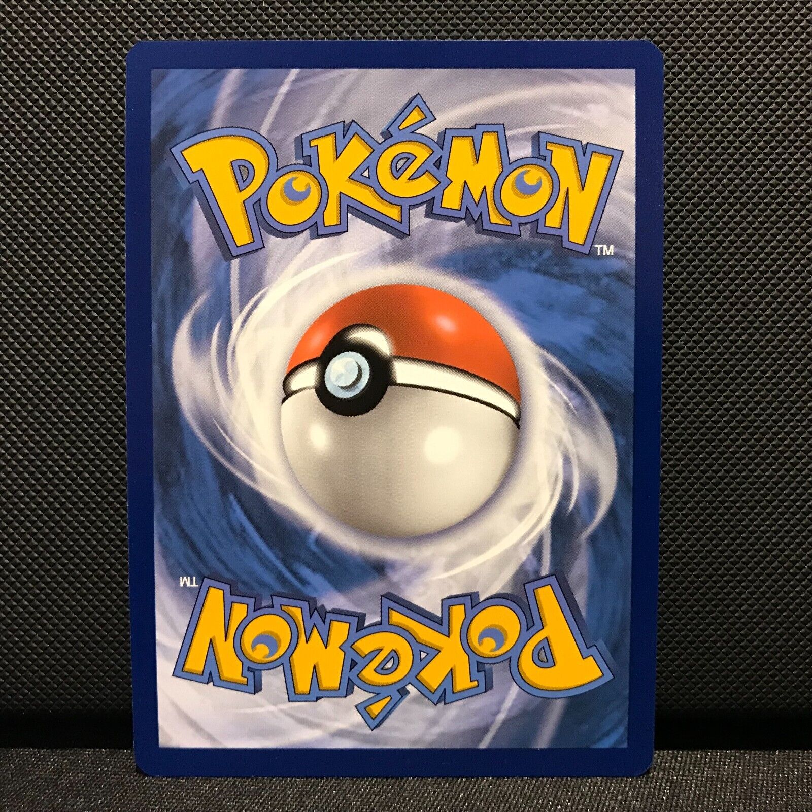 Dodrio Holo 085/165- Scarlet & Voilet 151 Pokemon Card - NM/Mint