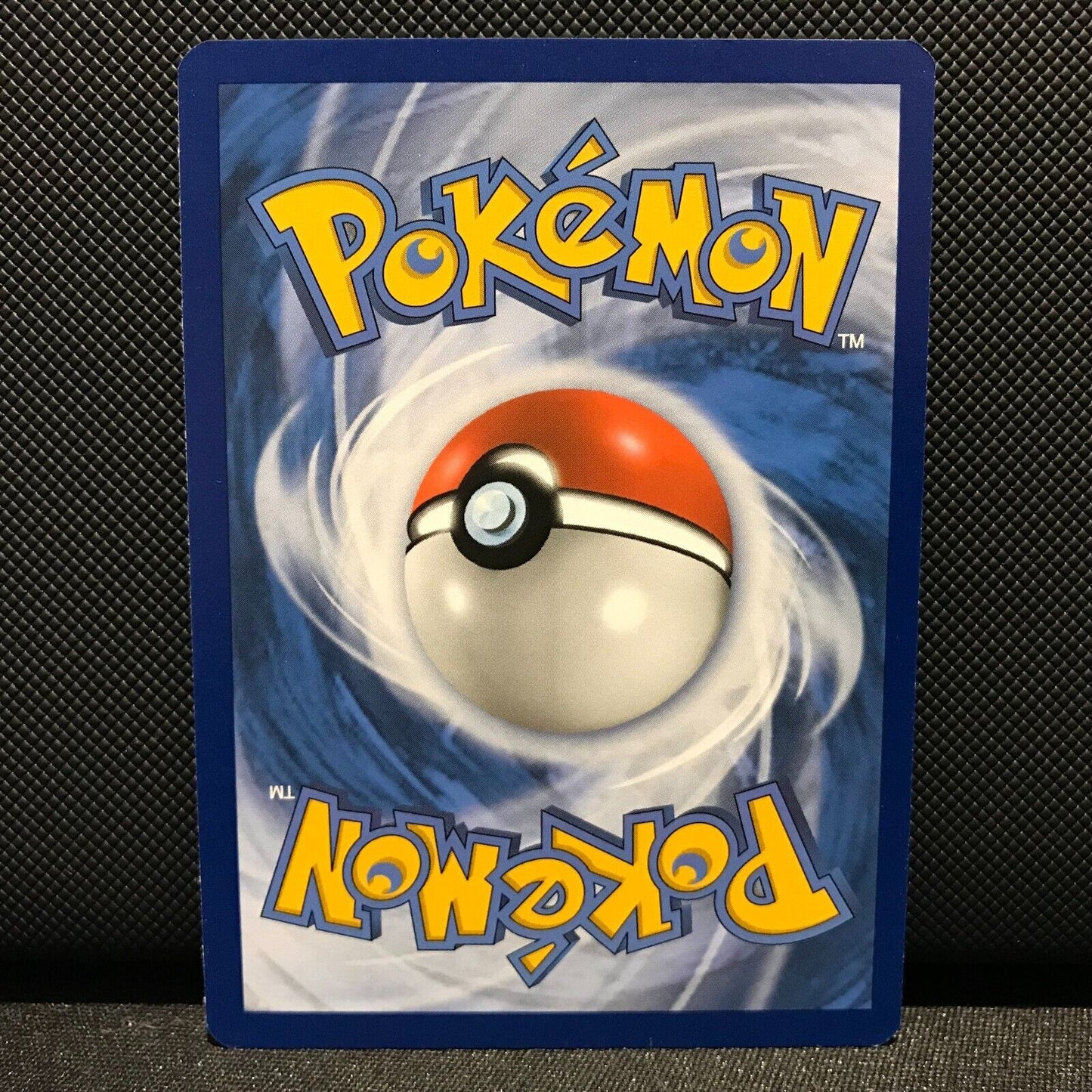 Drifblim Reverse Holo 64/189 - Astral Radiance Pokemon Card - NM/Mint