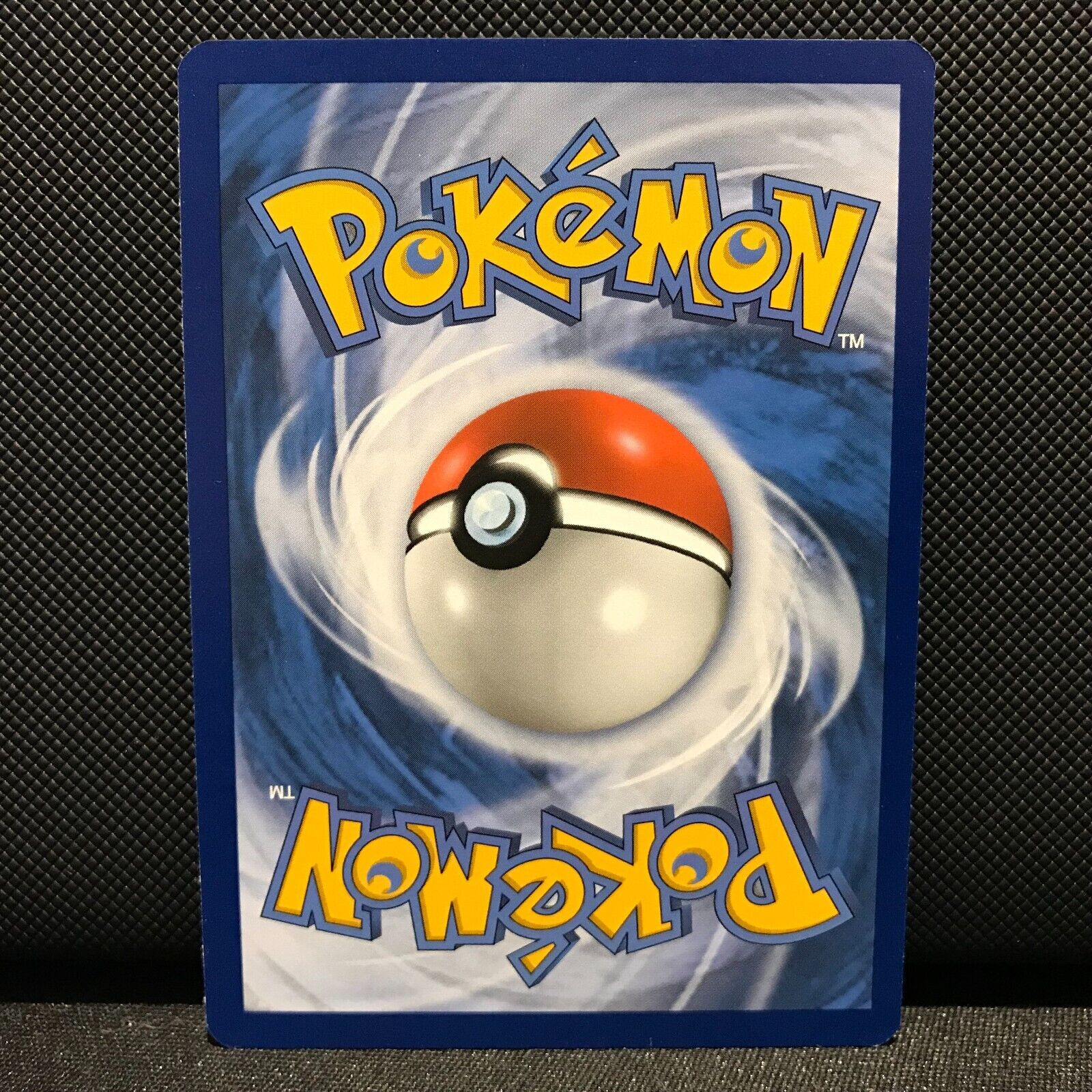 Drifblim Reverse Holo 64/189 - Astral Radiance Pokemon Card - NM/Mint