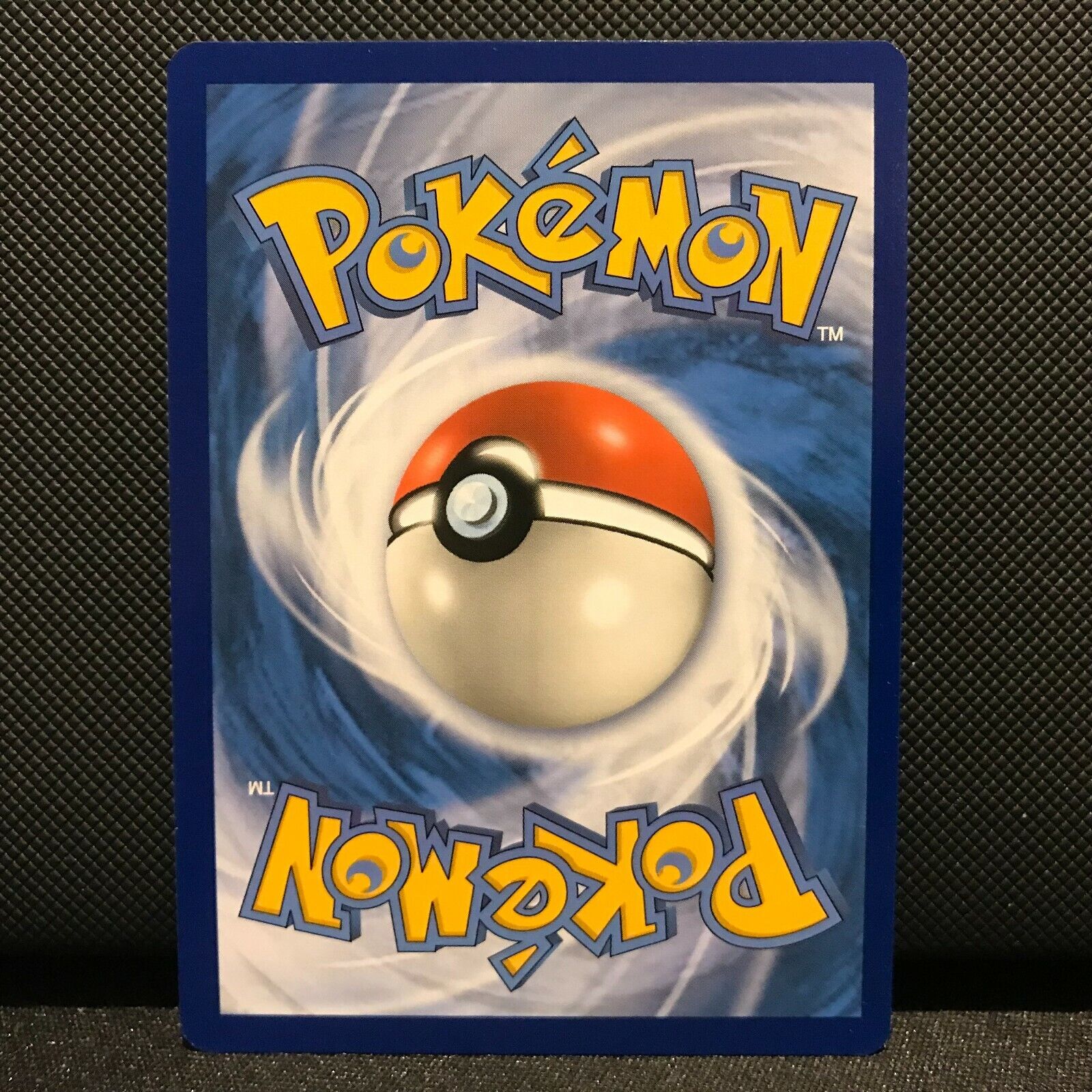 Fletchling Reverse Holo 179/236 - Unified Minds Pokemon Card - NM/Mint