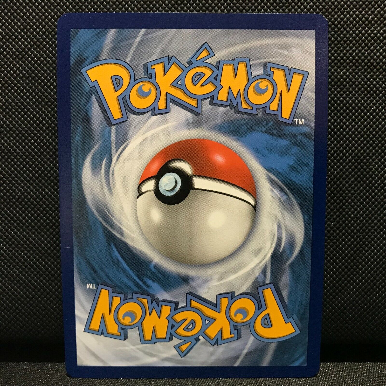 Rapid Strike Urshifu V 152/163 - Battle Styles Pokemon Card - NM/Mint