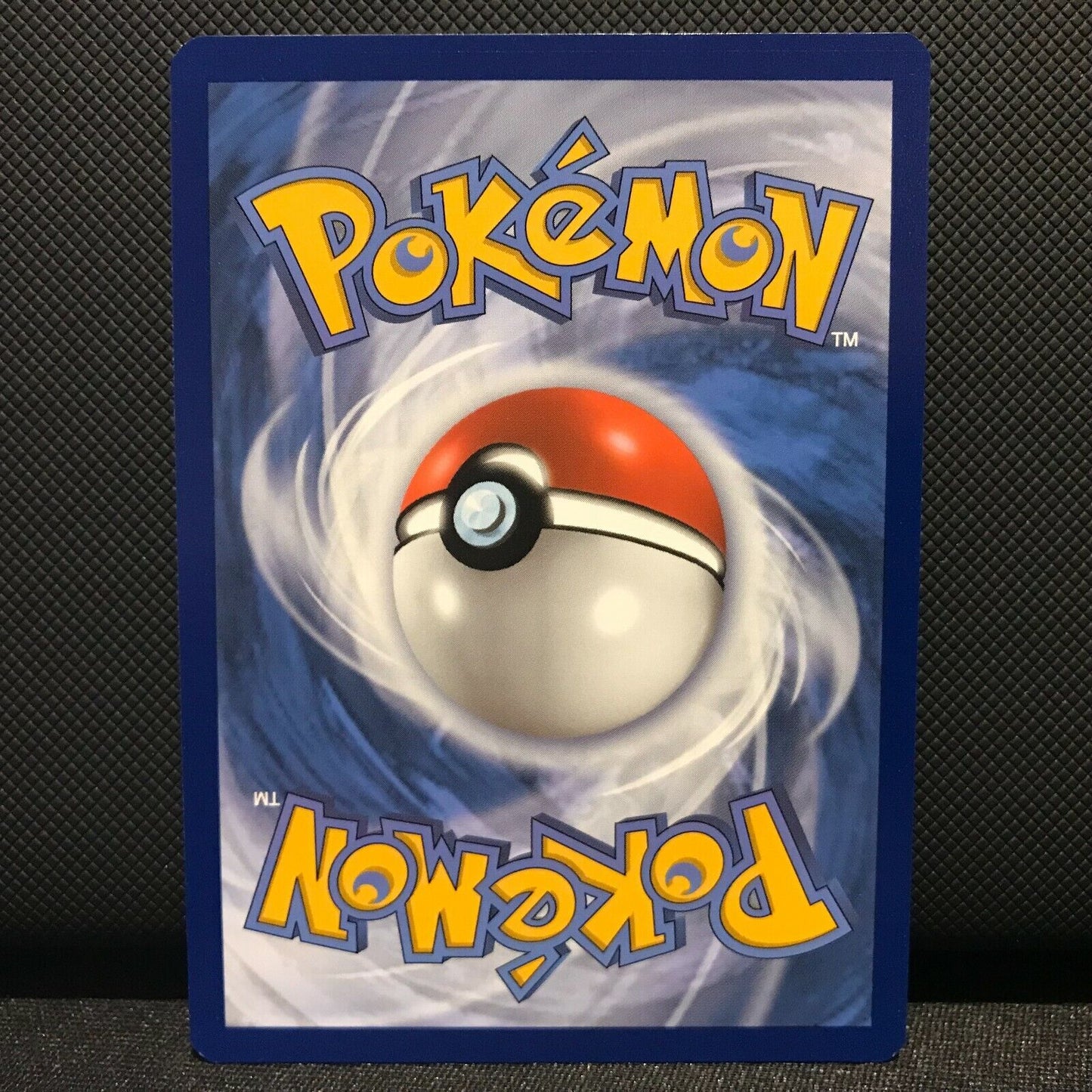 Galarian Farfetch'd Reverse Holo 94/192 - Rebel Clash Pokemon Card NM/Mint