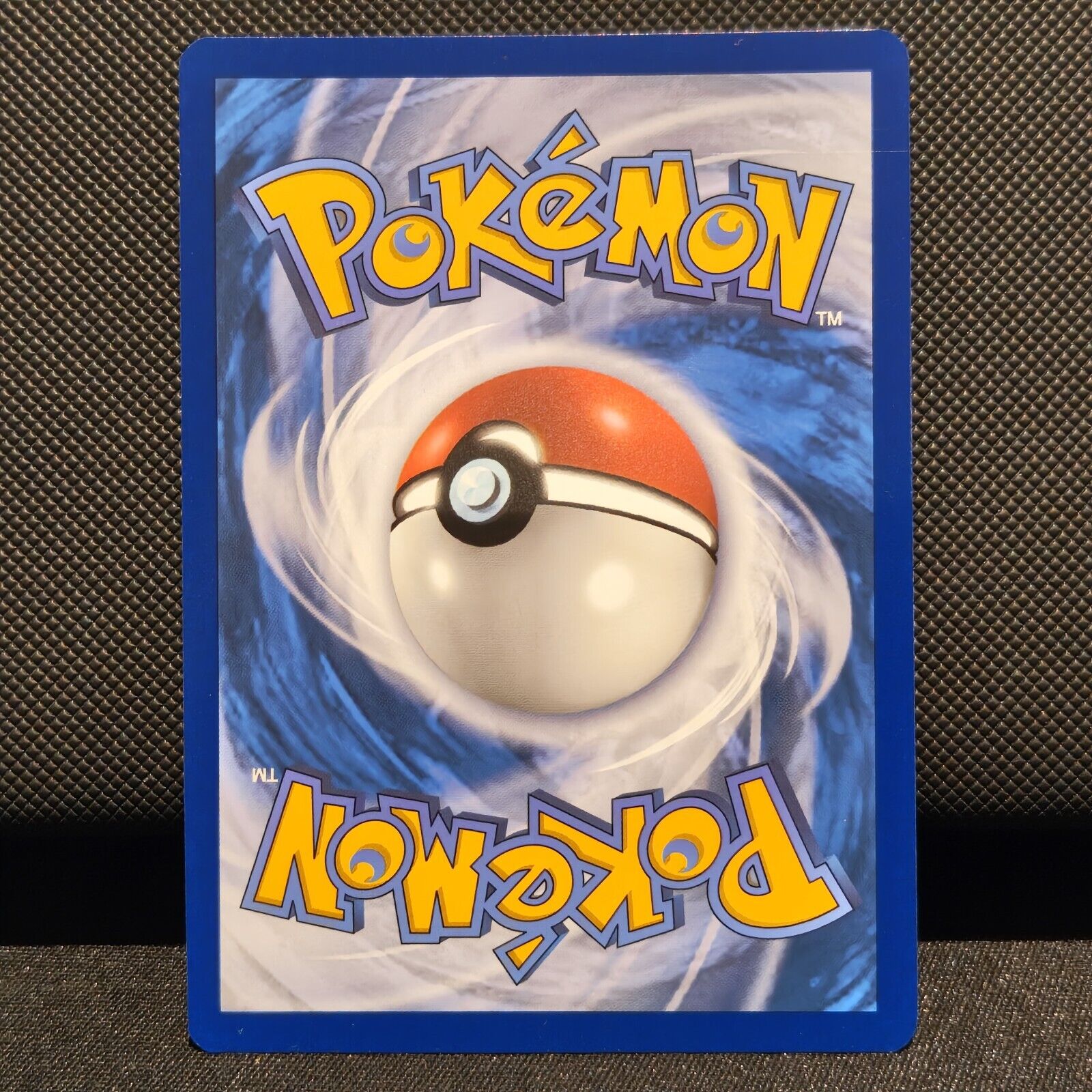 Raging Bolt EX 123/162 - Temporal Forces Pokemon Card - NM/Mint