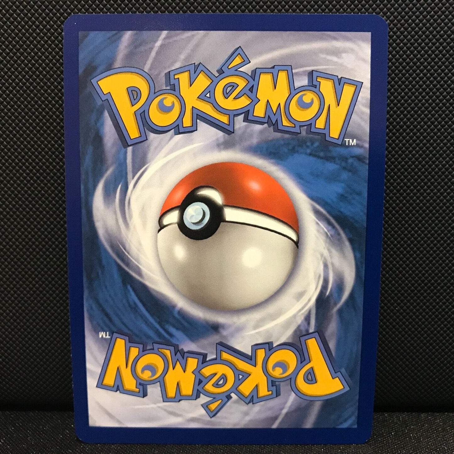 Toxtricity Holo 107/264 - Fusion Strike Pokemon Card - NM/Mint