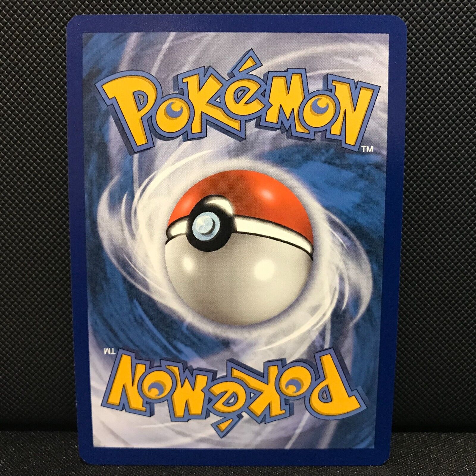 Toxtricity Holo 107/264 - Fusion Strike Pokemon Card - NM/Mint
