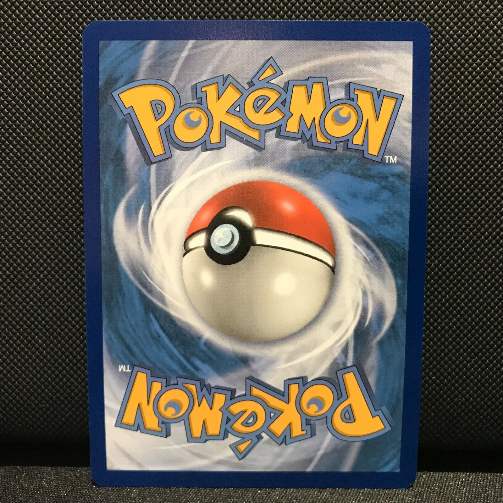 Aggron Holo 123/189 - Darkness Ablaze Pokemon Card - NM/Mint