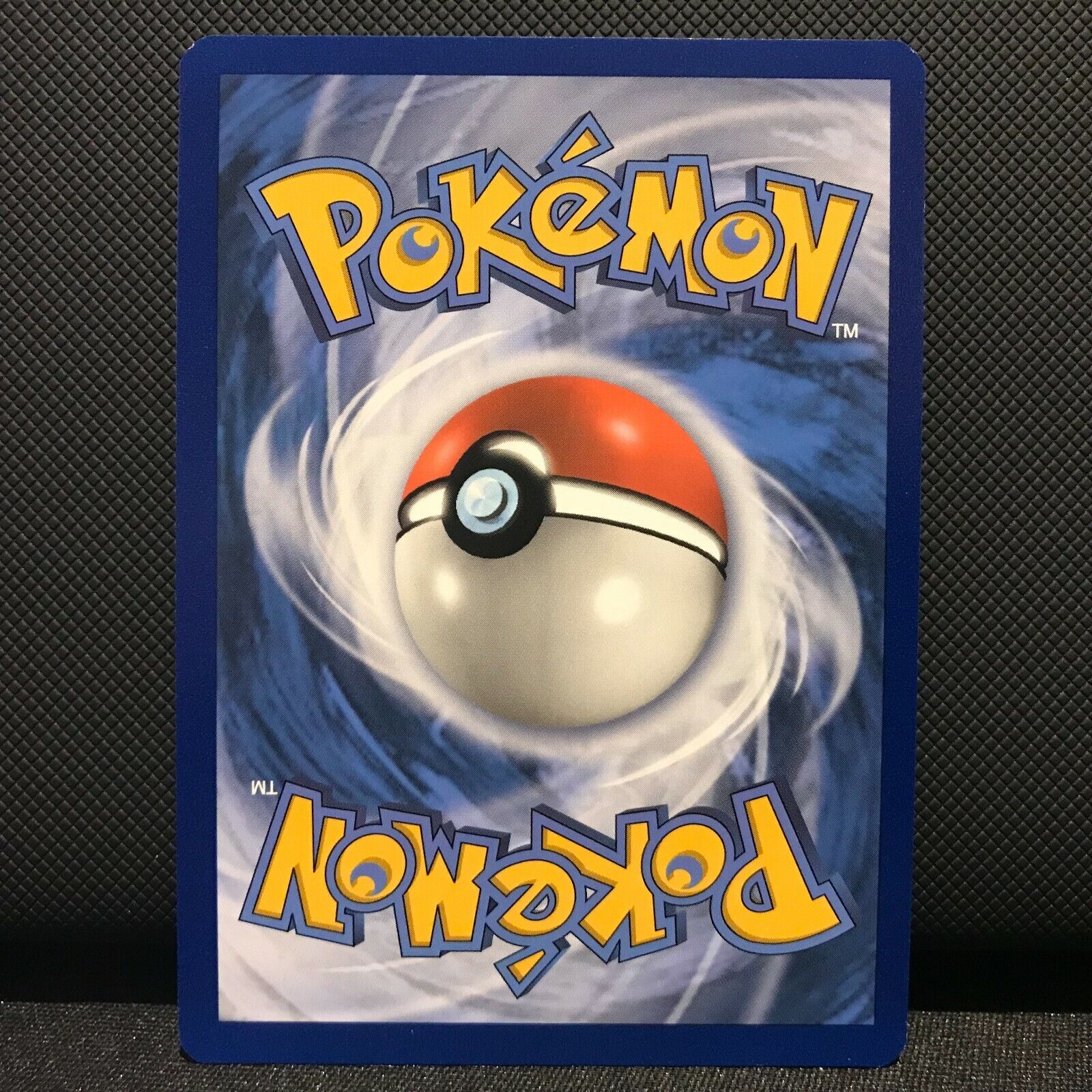 Lombre Reverse Holo 8/192 - Rebel Clash Pokemon Card NM/Mint