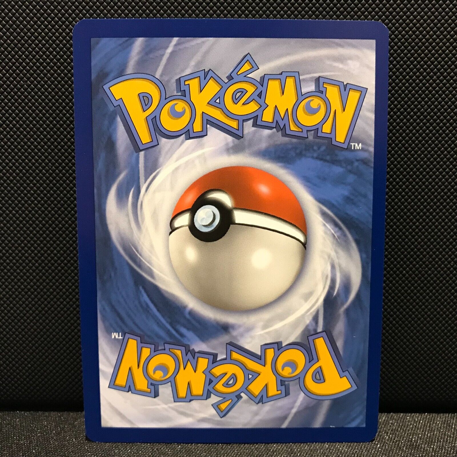 Tatsugiri Reverse Holo 062/198 - SV1EN Base Set Pokemon Card - NM/Mint