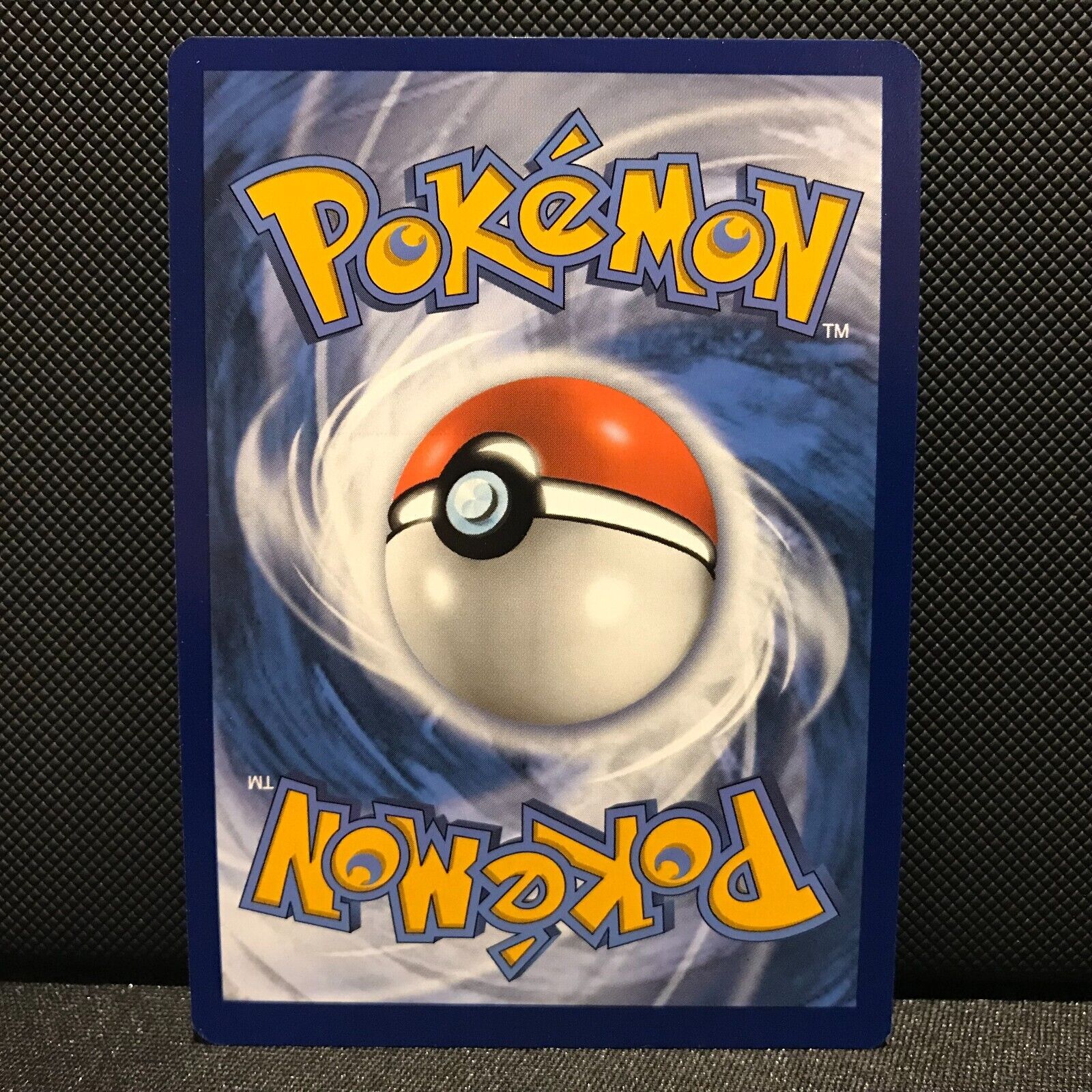 Oricorio Reverse Holo 033/193 - SV2 Paldea Evolved Pokemon Card - NM/Mint