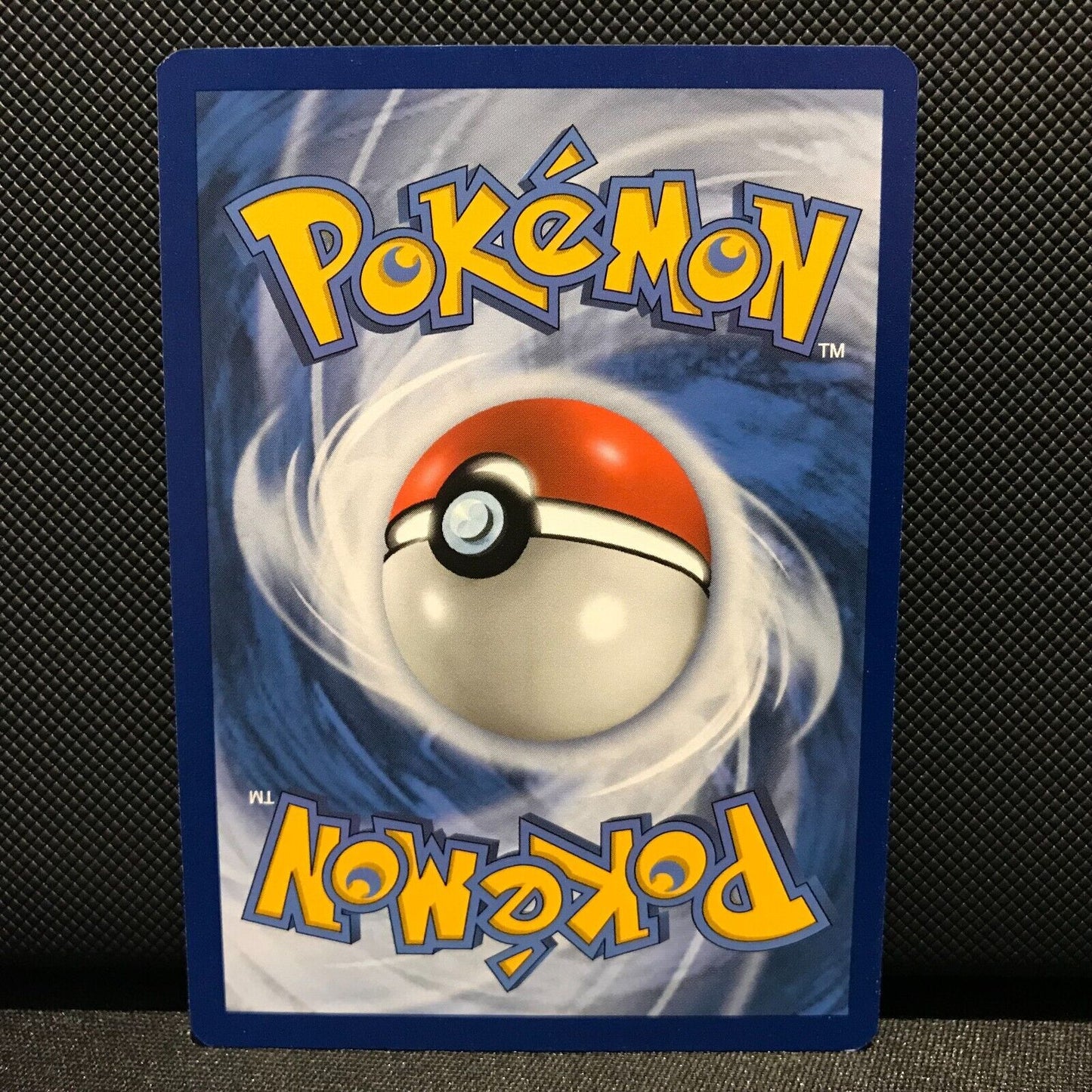 Piloswine Reverse Holo 32/189 - Astral Radiance Pokemon Card - NM/Mint