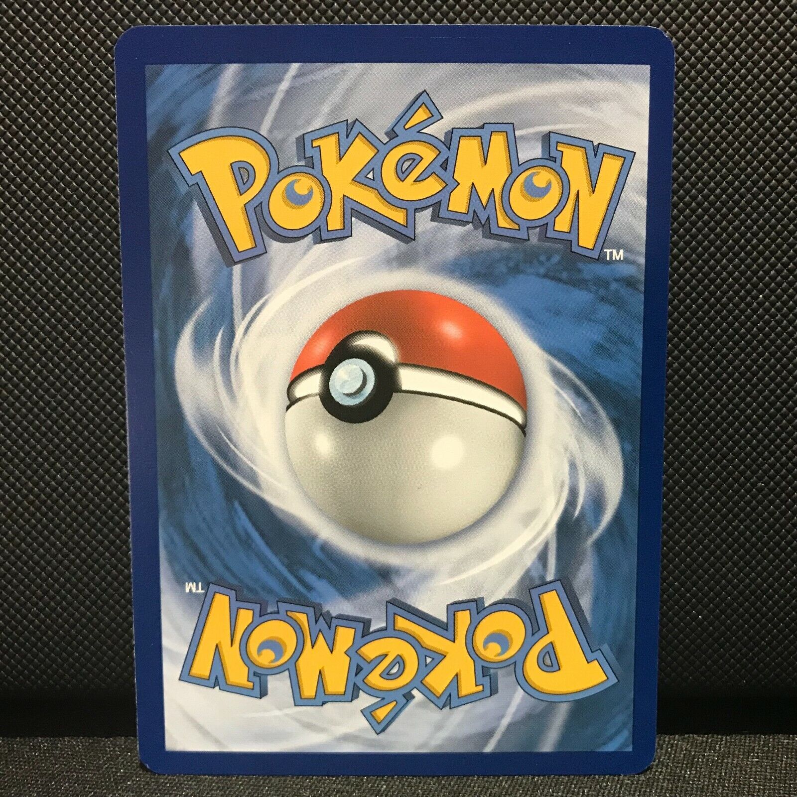 Vanniluxe 45/162 - XY Breakthrough Pokemon Card - NM/Mint