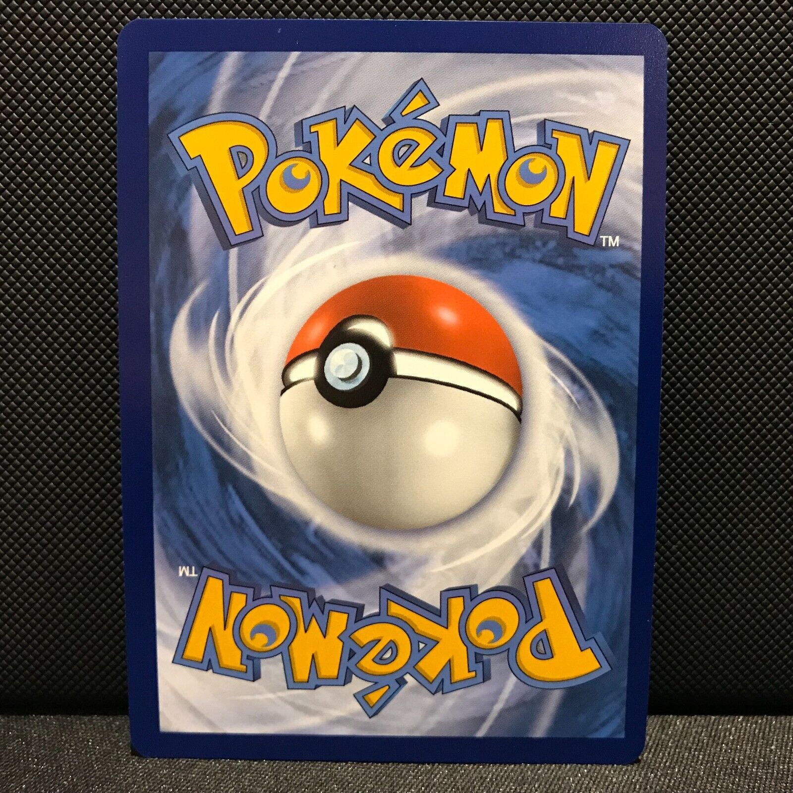 Klefki Holo 096/198 - SV1EN Base Set Pokemon Card - NM/Mint
