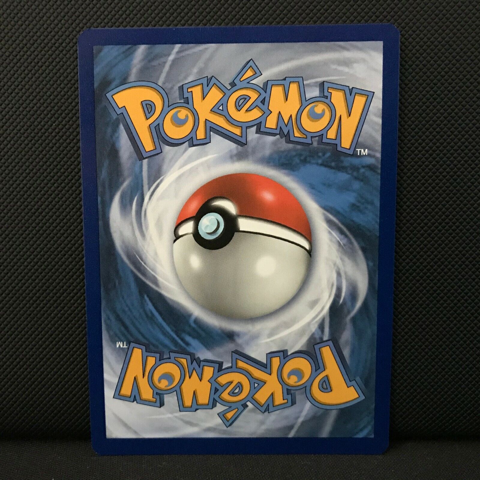 Bronzor Reverse Holo 129/192 - Sword & Shield Rebel Clash Pokemon Card NM/Mint