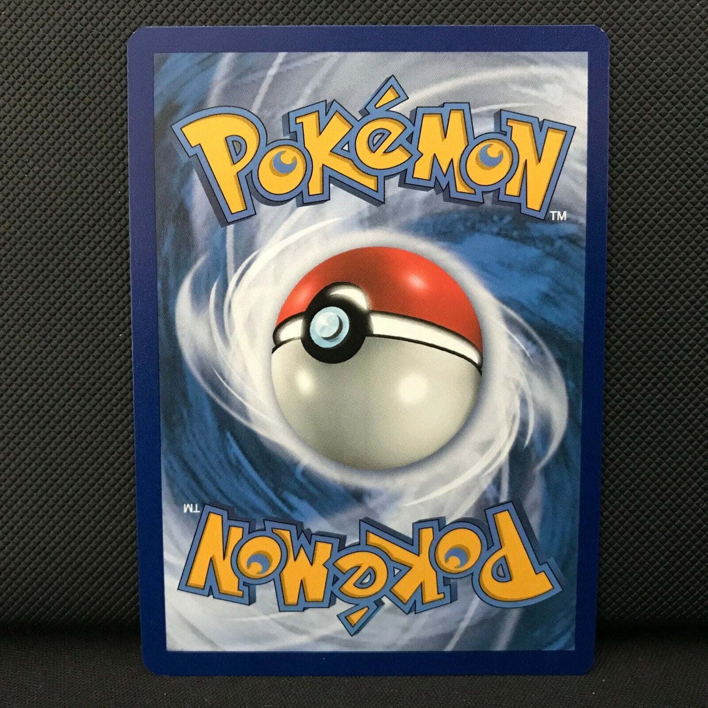Boss's Orders Holo 154/192 - Sword & Shield Rebel Clash Pokemon Card - NM/Mint