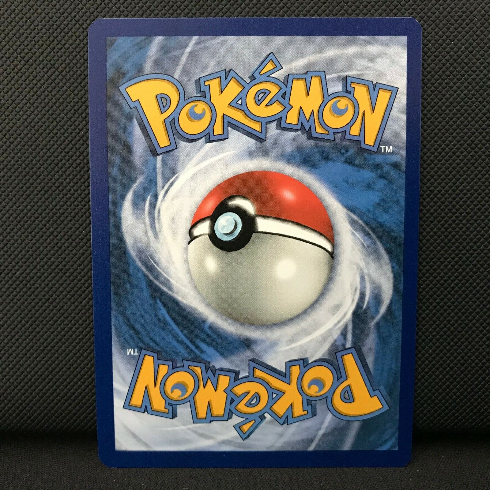 Boss's Orders Holo 154/192 - Sword & Shield Rebel Clash Pokemon Card - NM/Mint