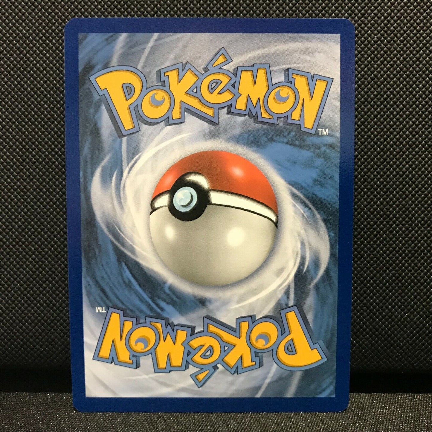 Lairon Reverse Holo 110/198 - Chilling Reign Pokemon Card - NM/Mint