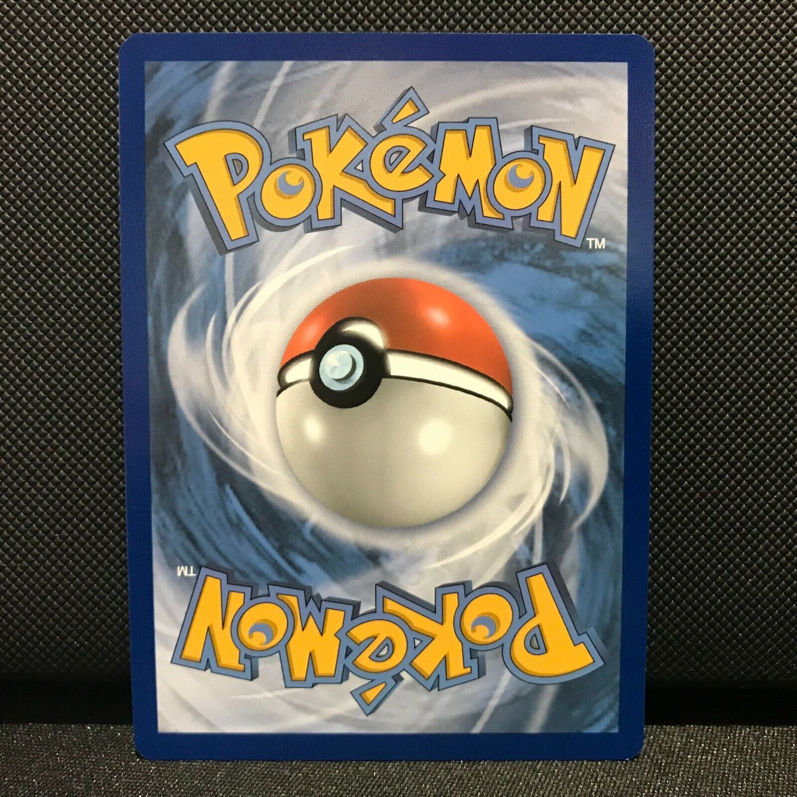 Lairon Reverse Holo 110/198 - Chilling Reign Pokemon Card - NM/Mint