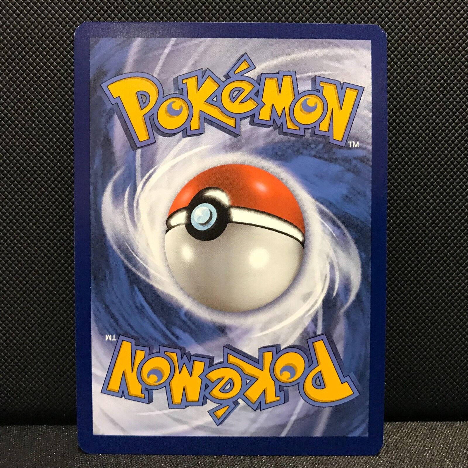 Braxien Reverse Holo 26/195 - Silver Tempest Pokemon Card - NM/Mint
