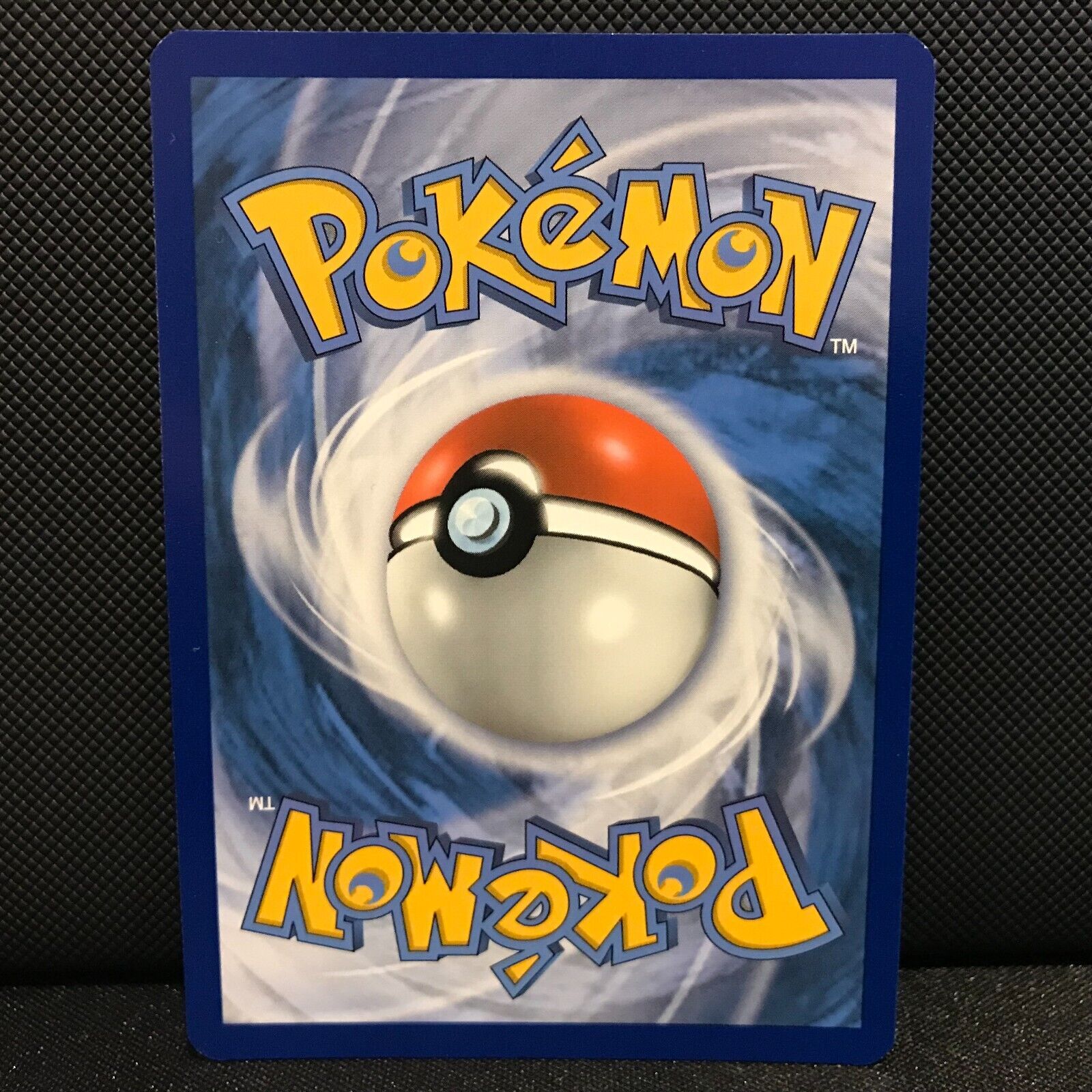 Duraludon SWSH028 - Sword & Shield Black Star Promo Pokemon Card - NM/Mint