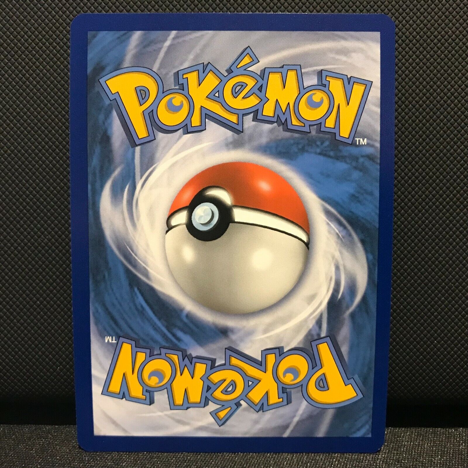 Coalossal Holo 107/192 - Rebel Clash Pokemon Card - NM/Mint