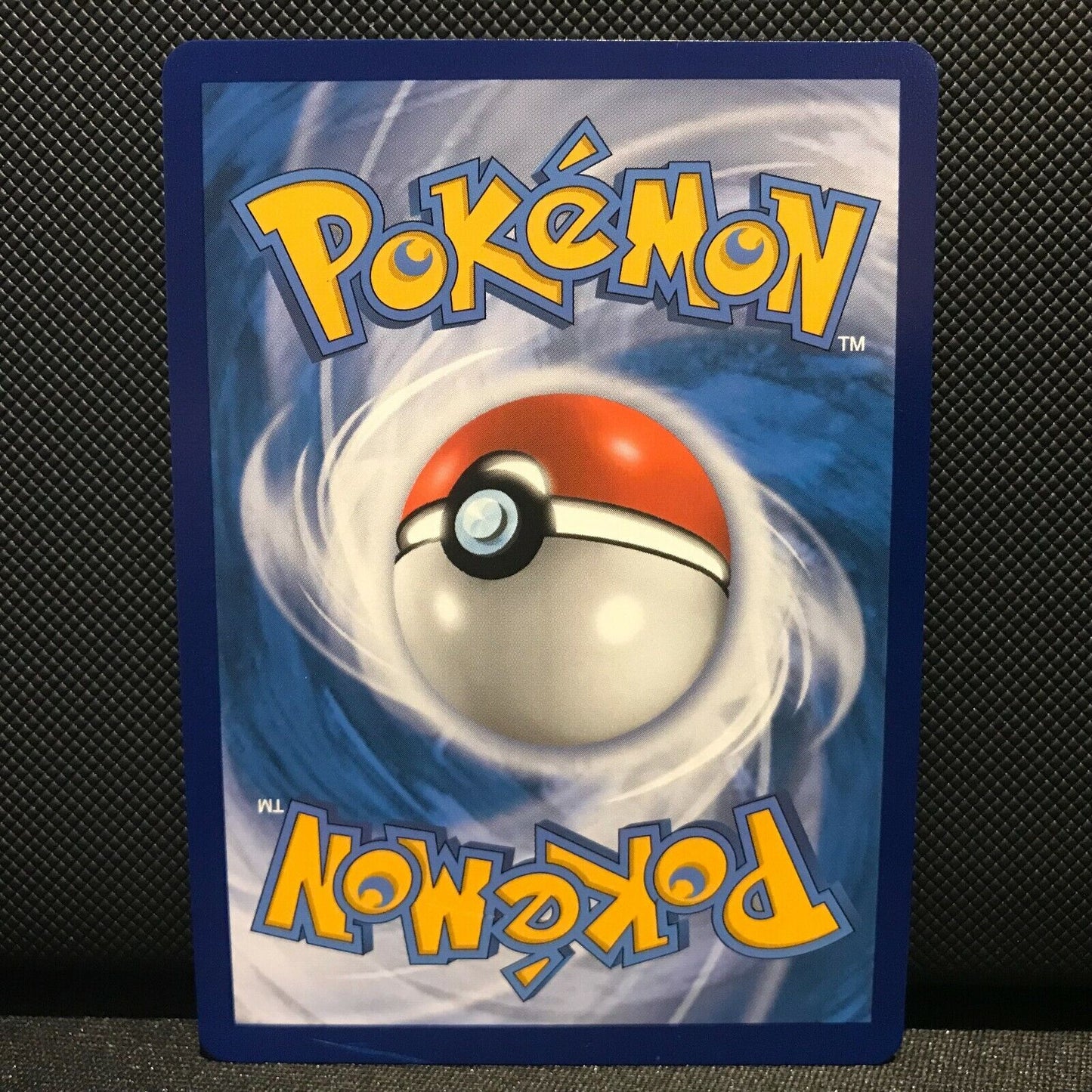 Barry 167/172 - Brilliant Stars Pokemon Card - NM/Mint