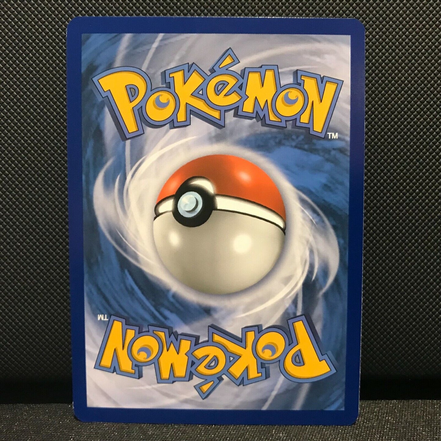 Dugtrio 56/108 - Evolutions Pokemon Card - NM/Mint