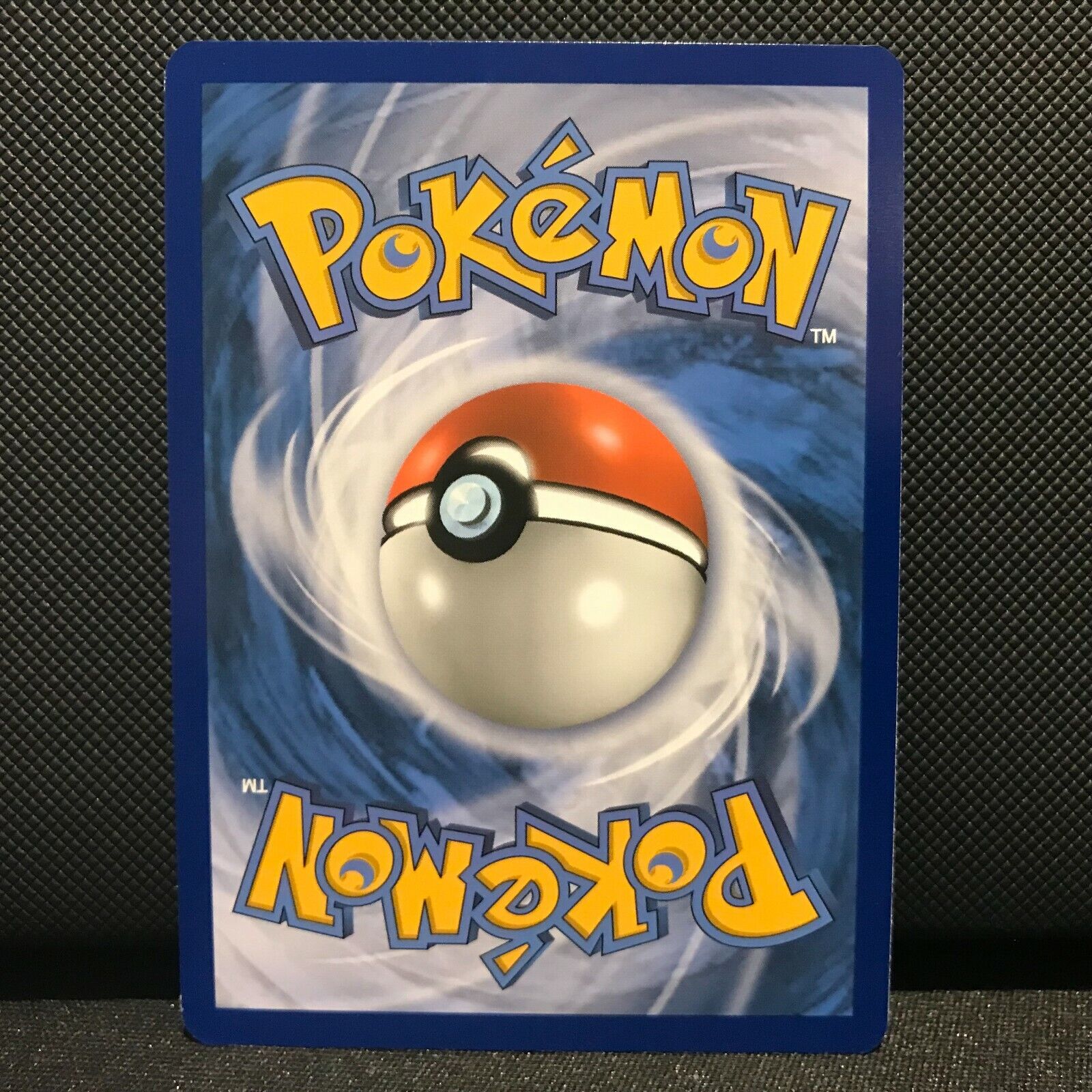 Dugtrio 56/108 - Evolutions Pokemon Card - NM/Mint
